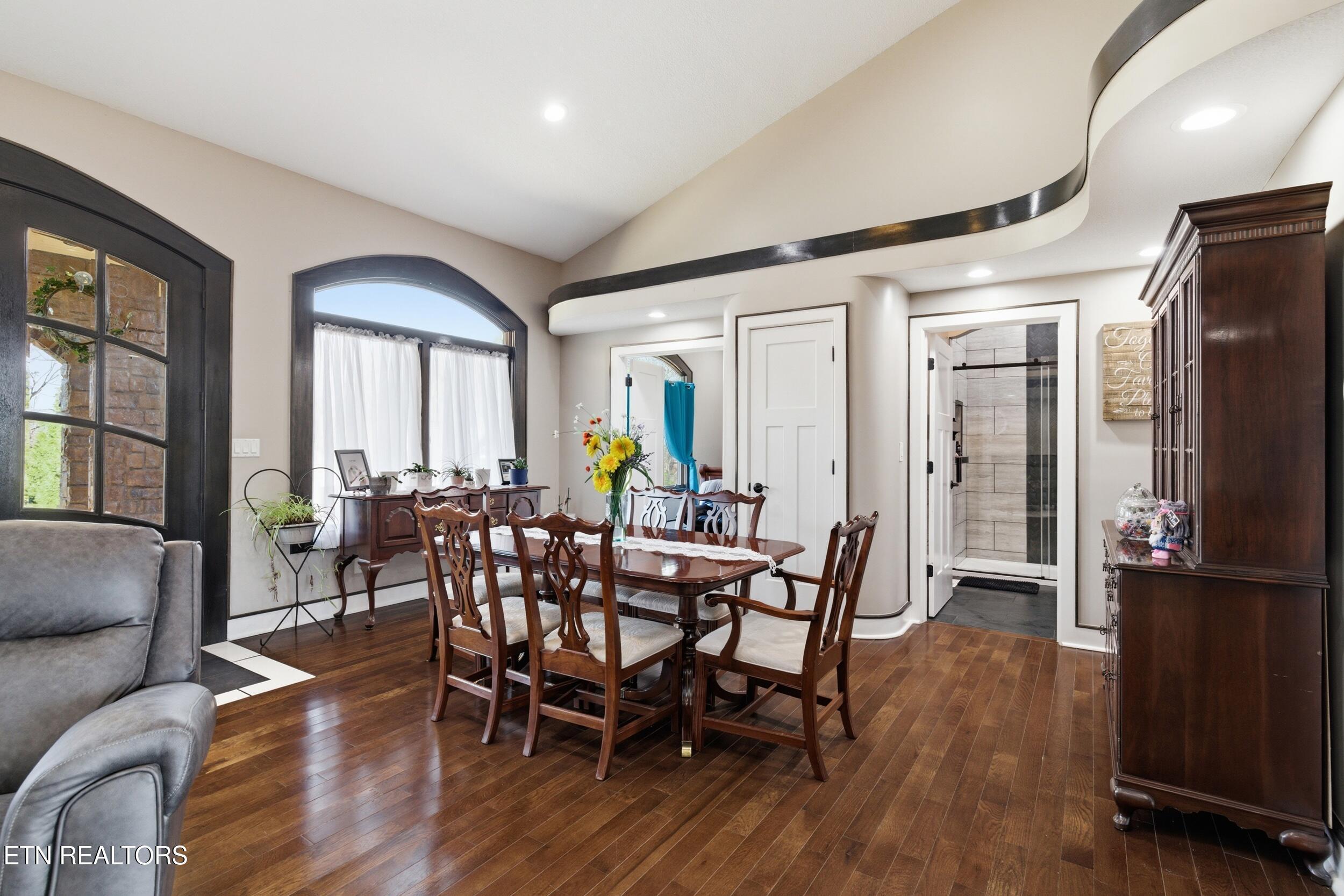 301 Inagehi Lane, Loudon, TN - Fort Loudoun and Tellico Lake Real Estate - Image# 44