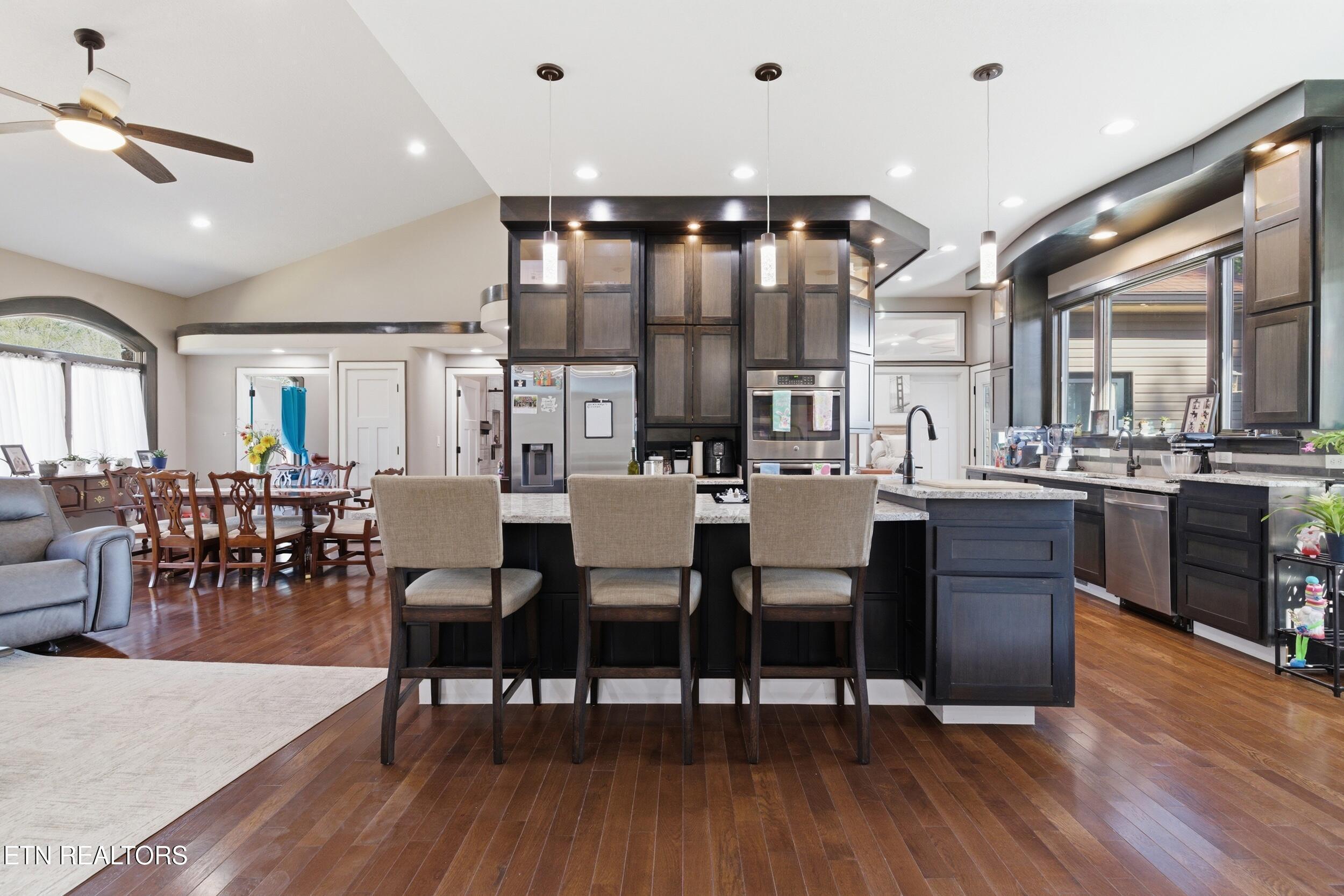 301 Inagehi Lane, Loudon, TN - Fort Loudoun and Tellico Lake Real Estate - Image# 46