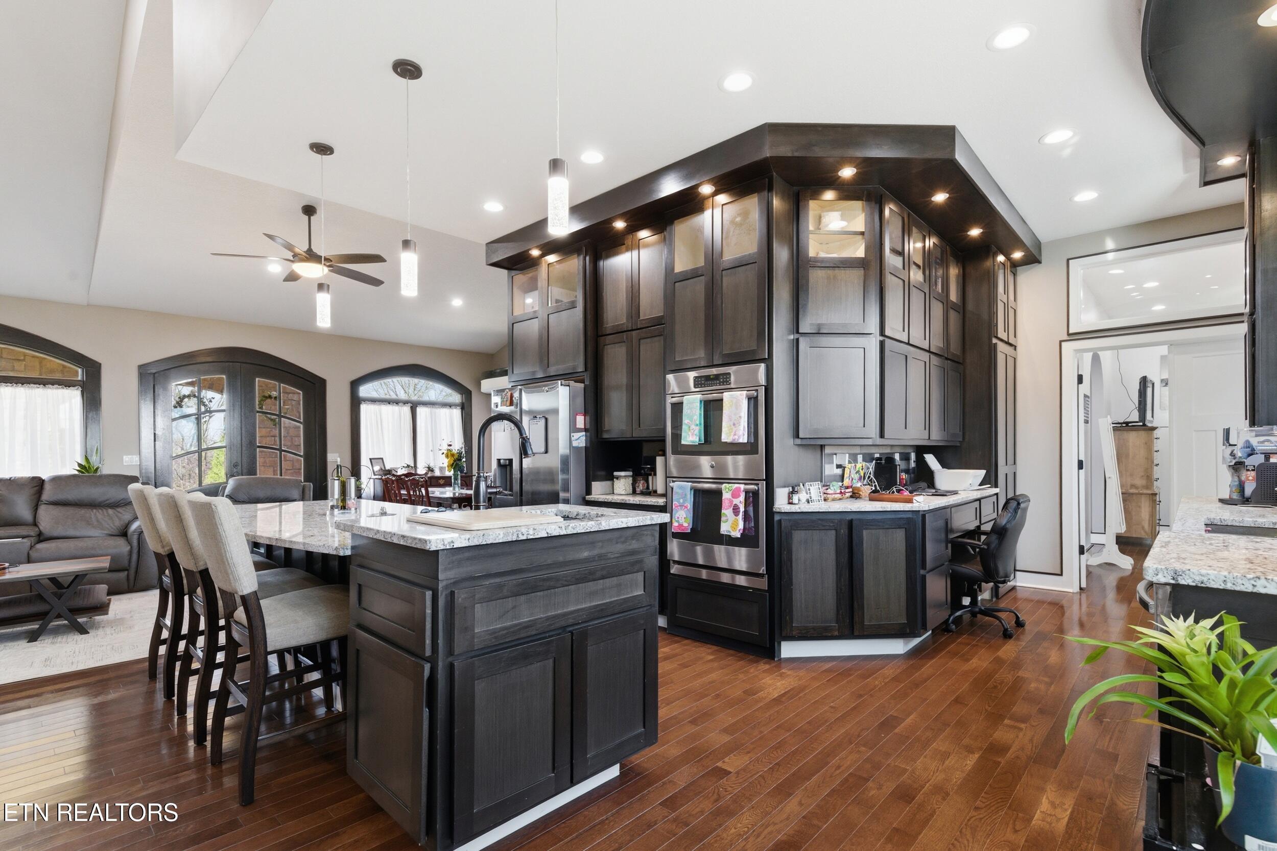 301 Inagehi Lane, Loudon, TN - Fort Loudoun and Tellico Lake Real Estate - Image# 52