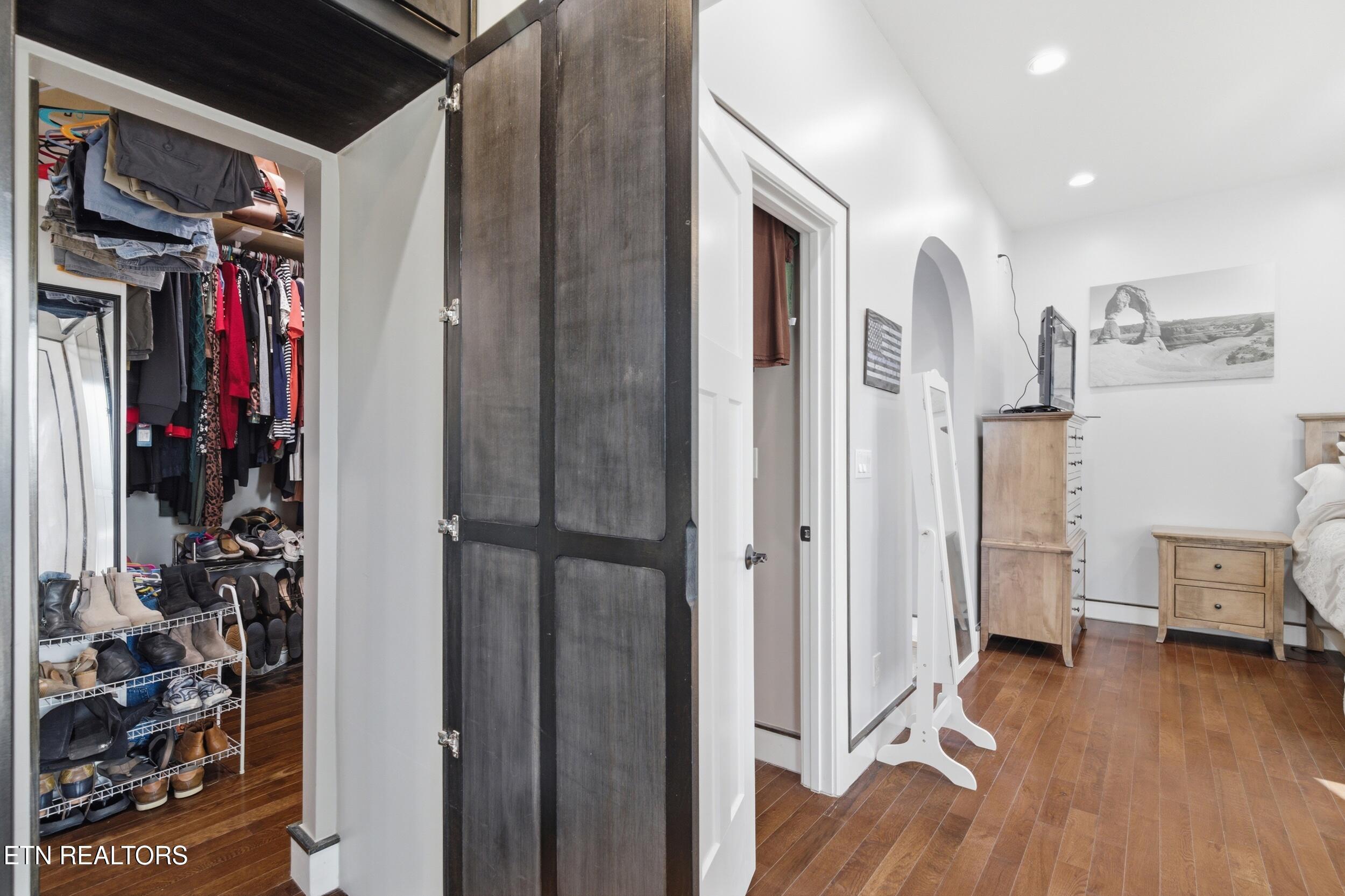 301 Inagehi Lane, Loudon, TN - Fort Loudoun and Tellico Lake Real Estate - Image# 66