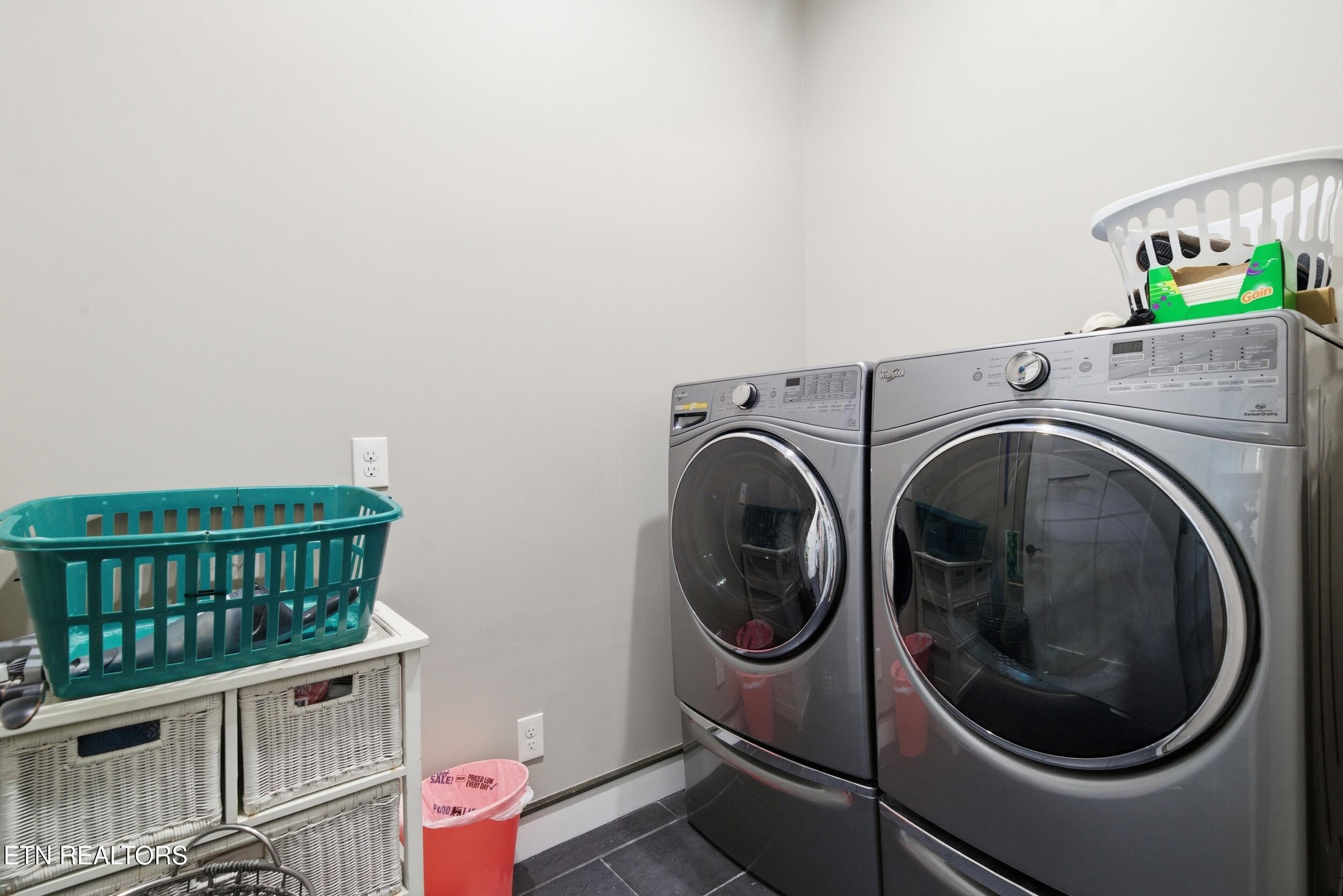 301 Inagehi Lane, Loudon, TN - Fort Loudoun and Tellico Lake Real Estate - Image# 68