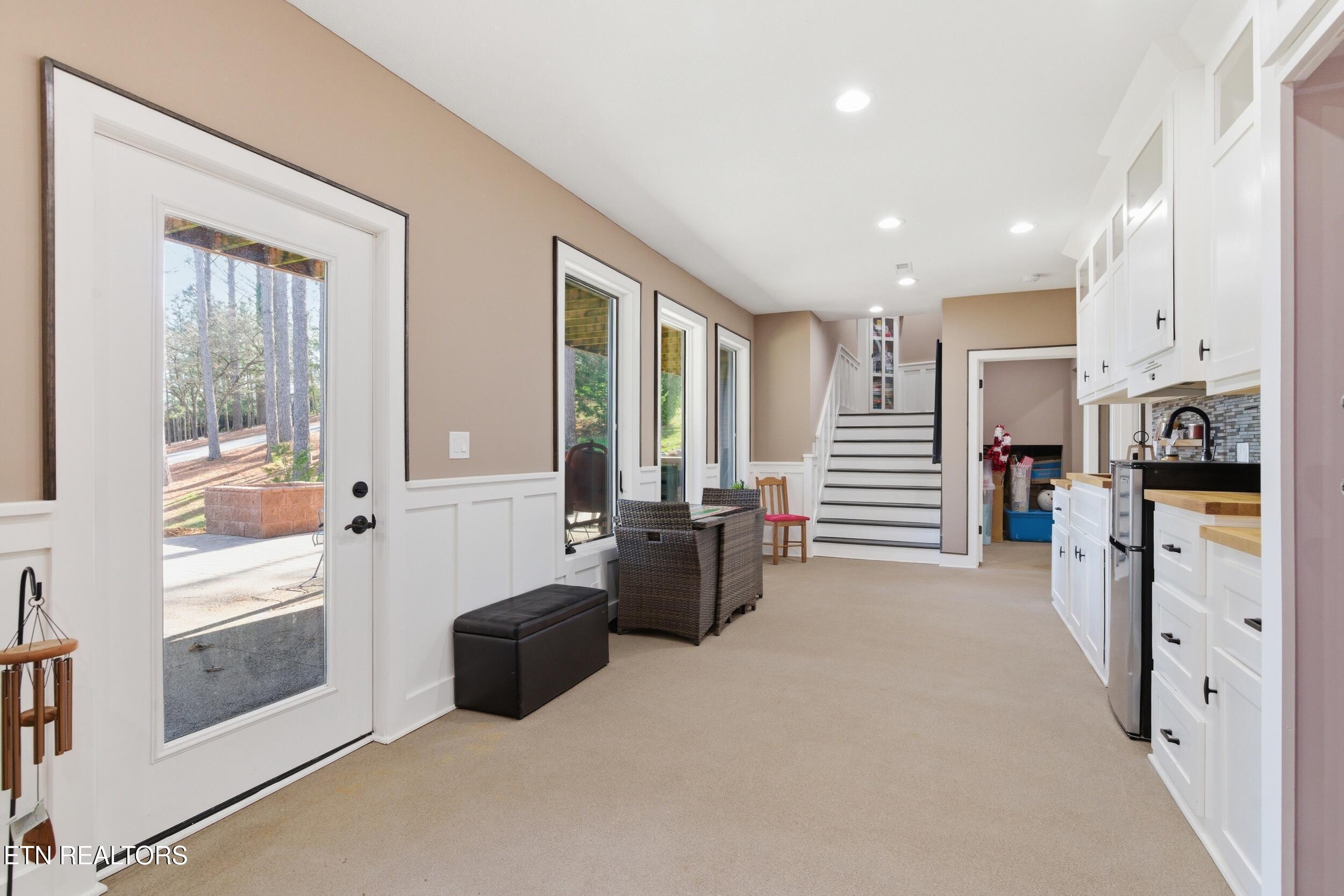 301 Inagehi Lane, Loudon, TN - Fort Loudoun and Tellico Lake Real Estate - Image# 96