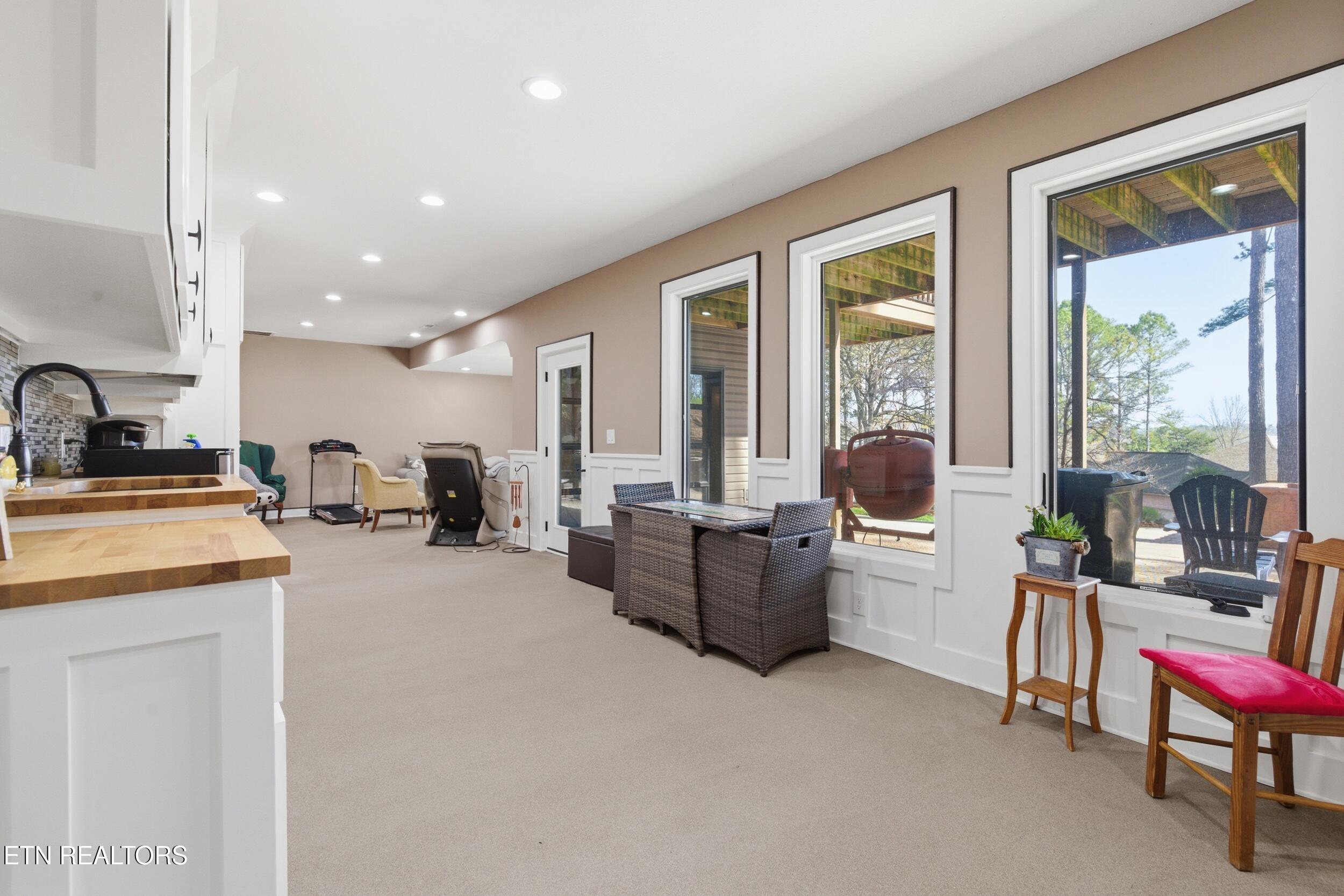 301 Inagehi Lane, Loudon, TN - Fort Loudoun and Tellico Lake Real Estate - Image# 98