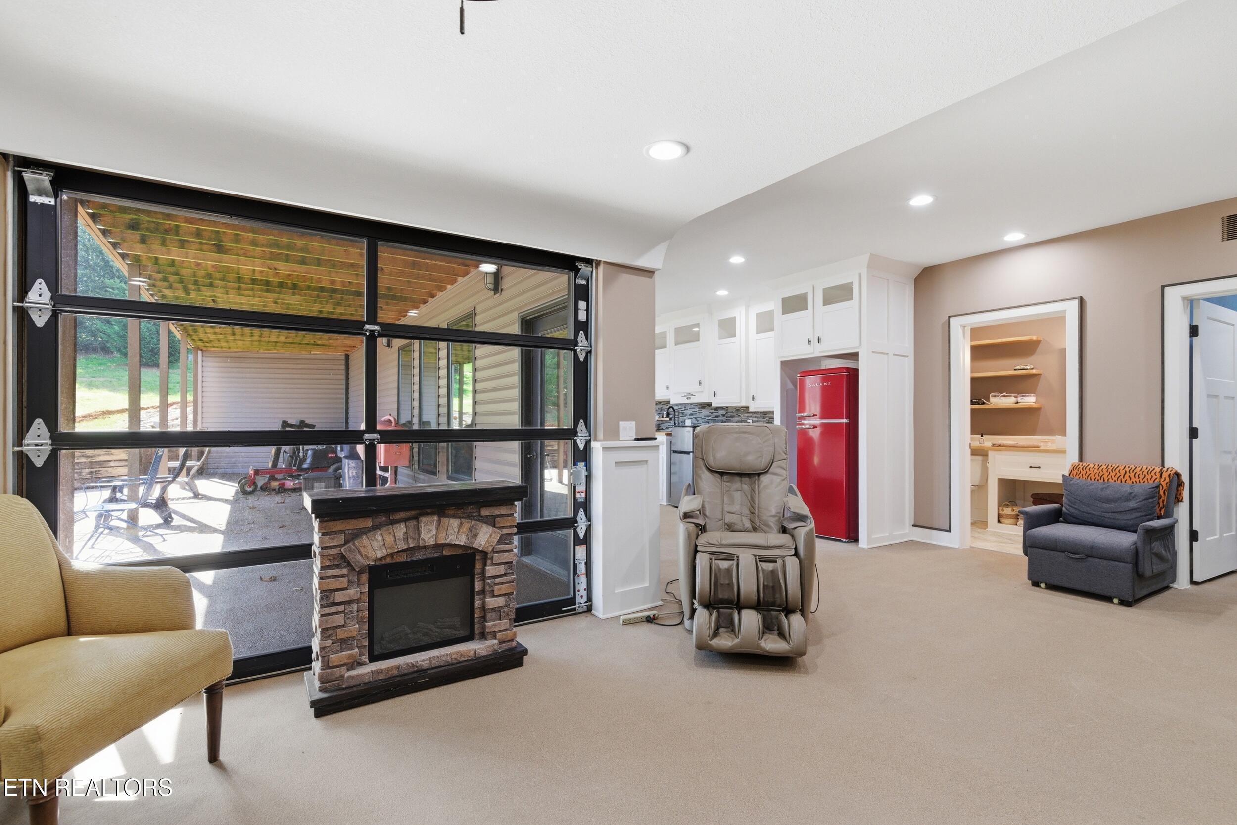 301 Inagehi Lane, Loudon, TN - Fort Loudoun and Tellico Lake Real Estate - Image# 100