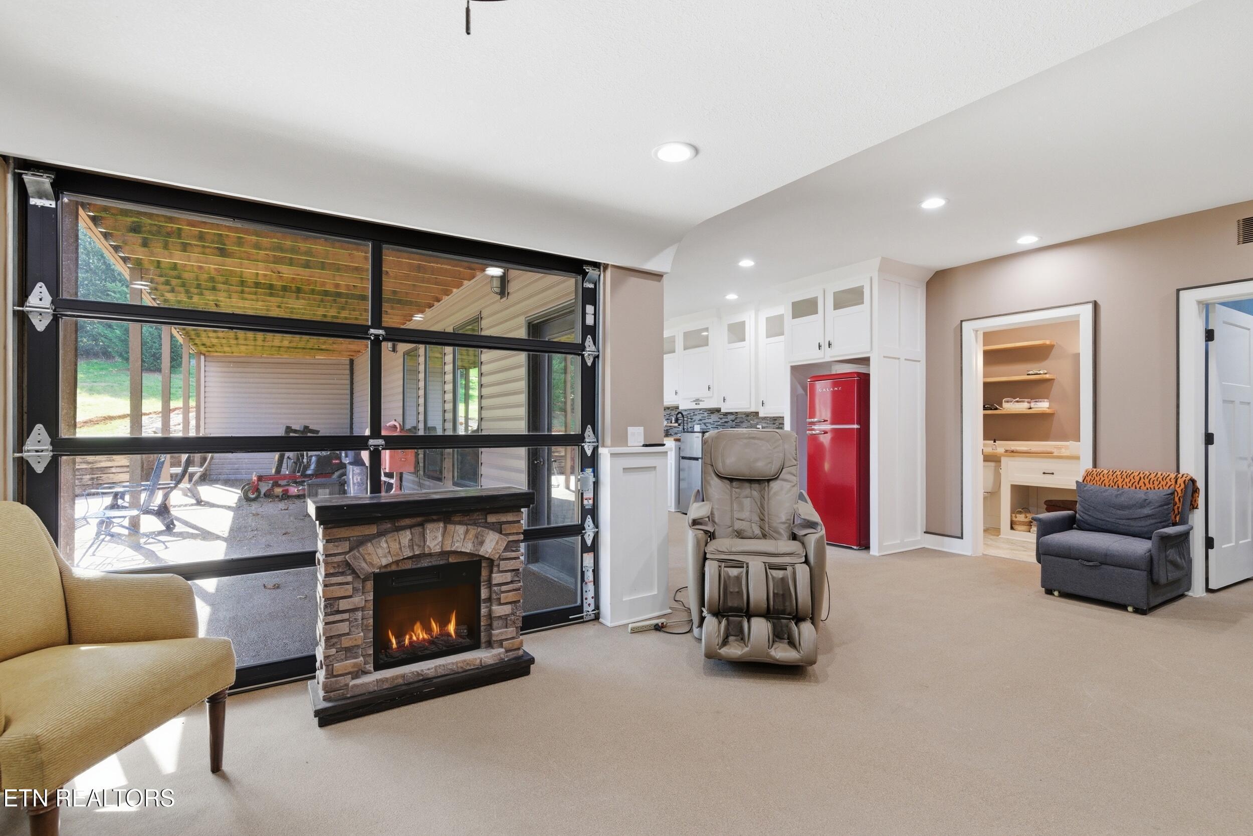 301 Inagehi Lane, Loudon, TN - Fort Loudoun and Tellico Lake Real Estate - Image# 101