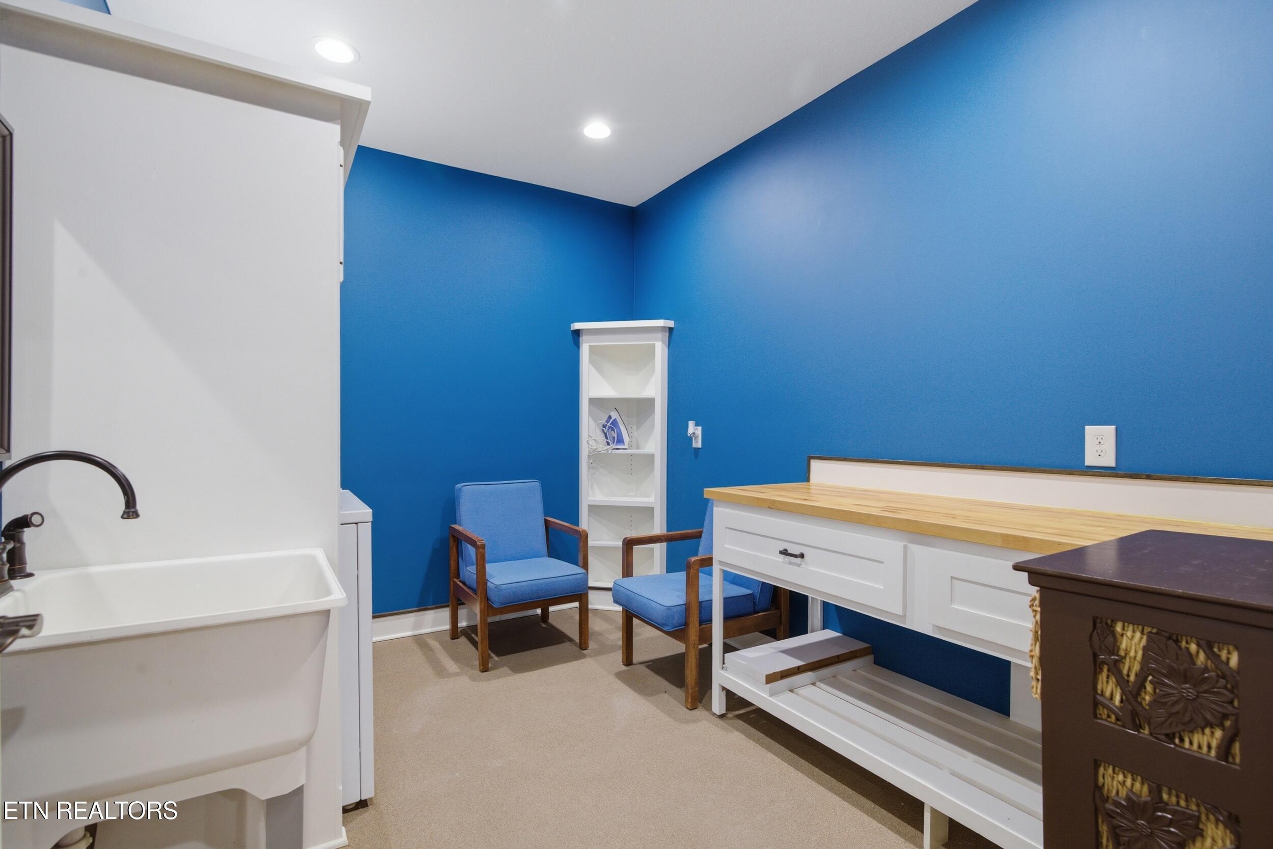 301 Inagehi Lane, Loudon, TN - Fort Loudoun and Tellico Lake Real Estate - Image# 102