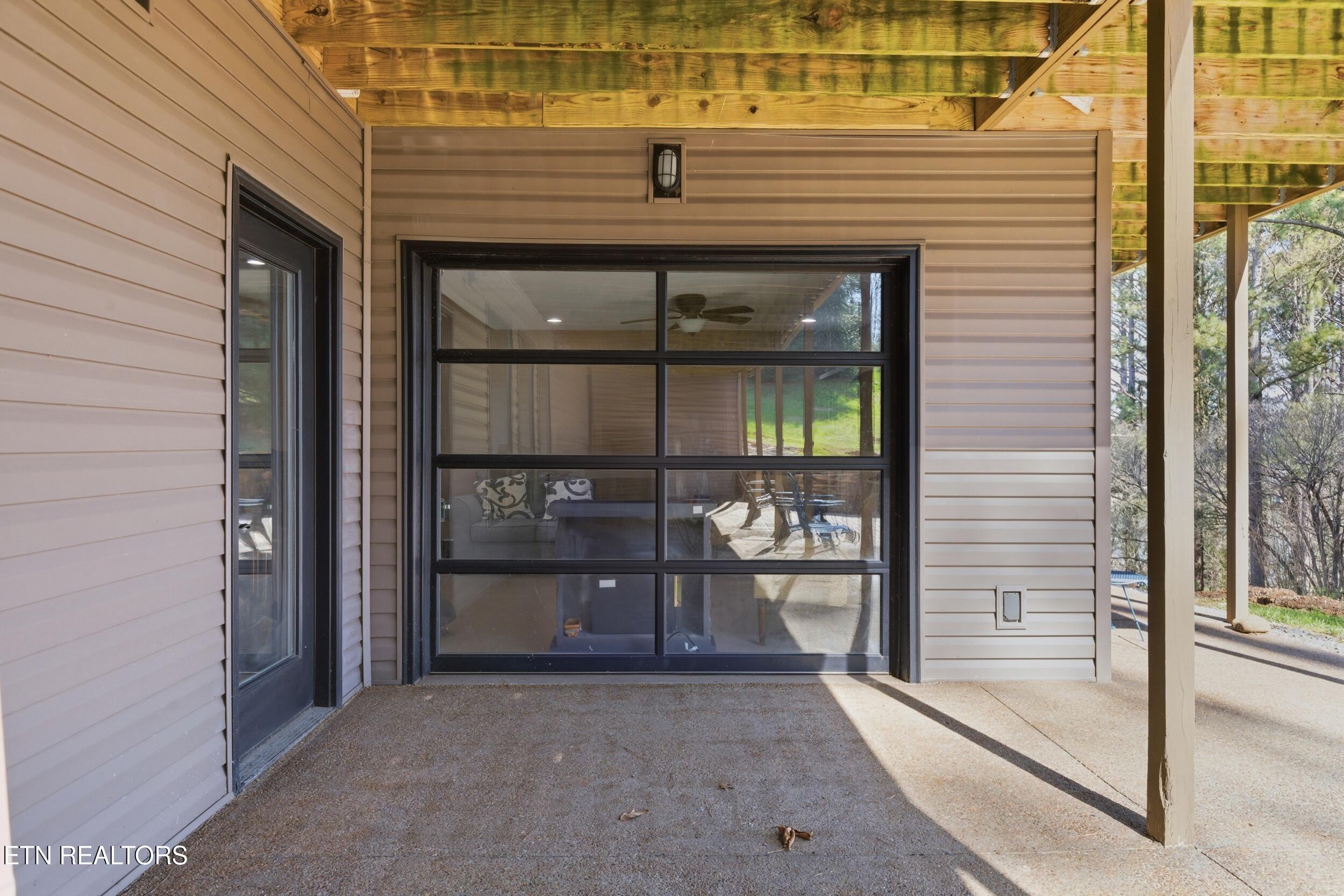 301 Inagehi Lane, Loudon, TN - Fort Loudoun and Tellico Lake Real Estate - Image# 107