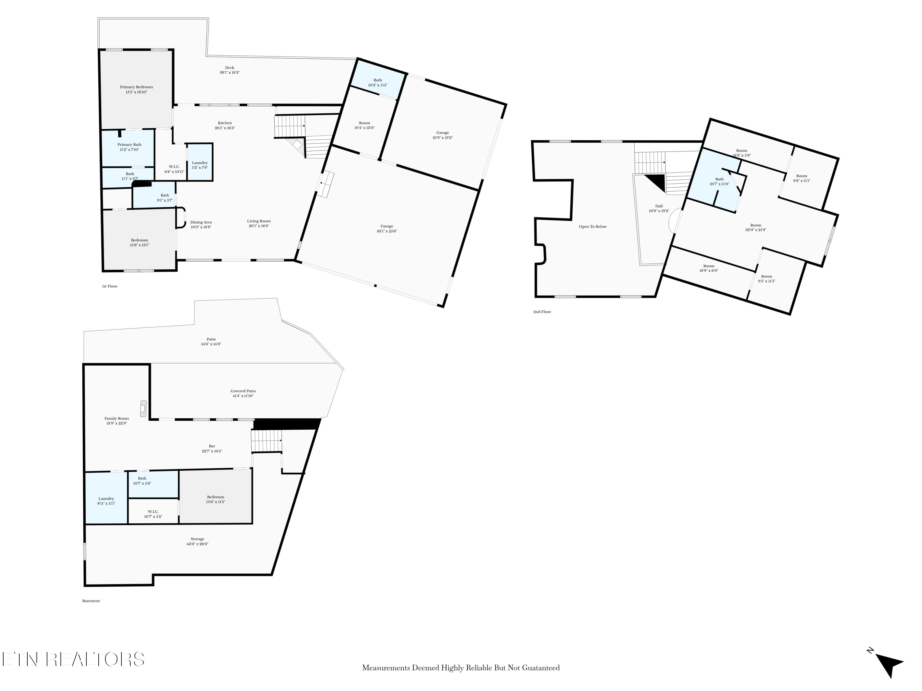301 Inagehi Lane, Loudon, TN - Fort Loudoun and Tellico Lake Real Estate - Image# 3