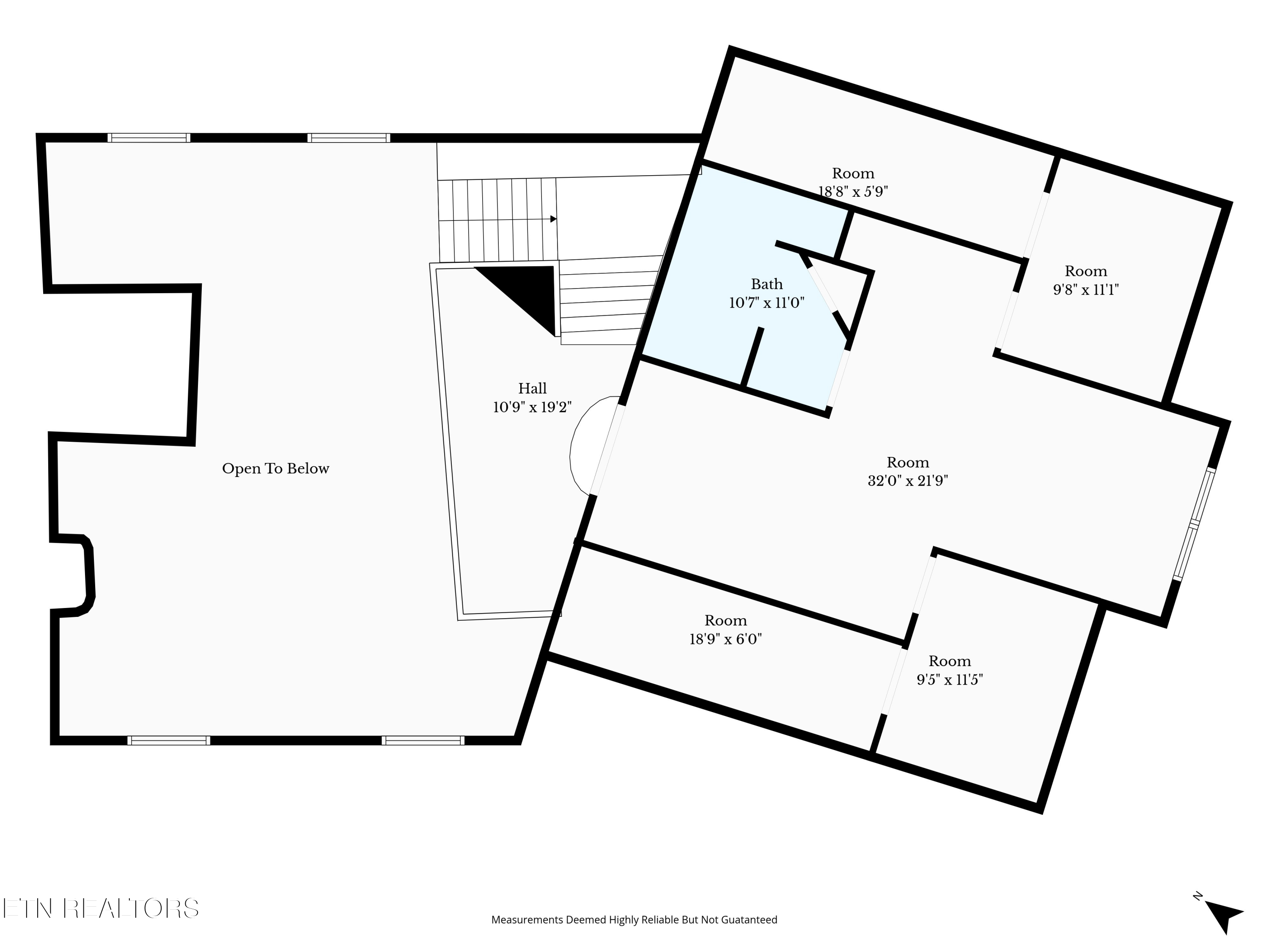 301 Inagehi Lane, Loudon, TN - Fort Loudoun and Tellico Lake Real Estate - Image# 6
