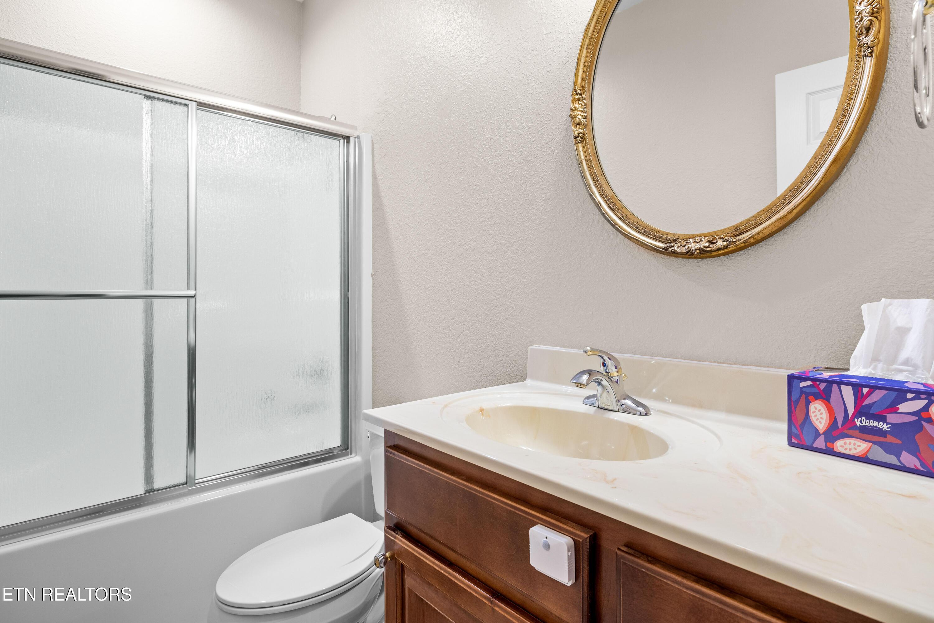 Fort Loudoun and Tellico Lake Real Estate - Image# 6