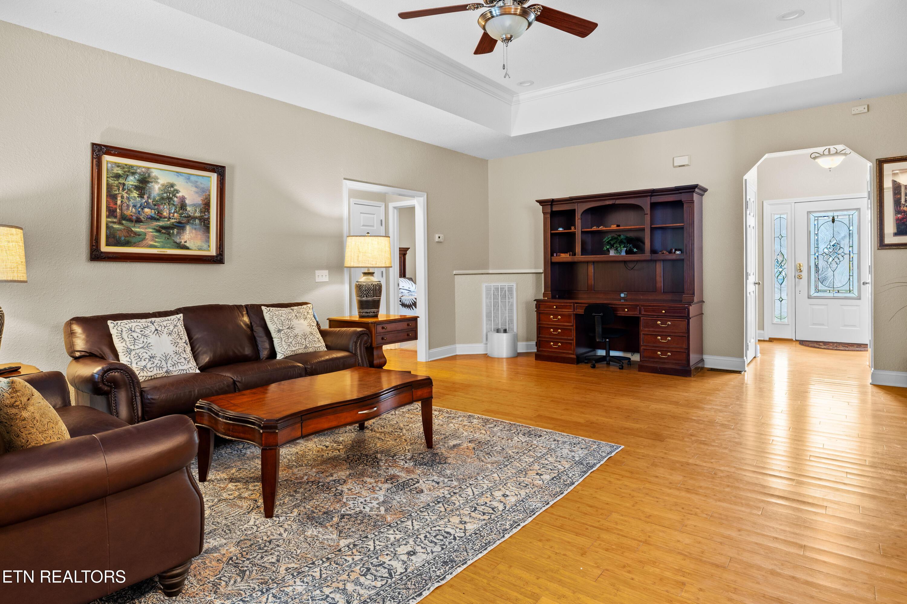 Fort Loudoun and Tellico Lake Real Estate - Image# 12