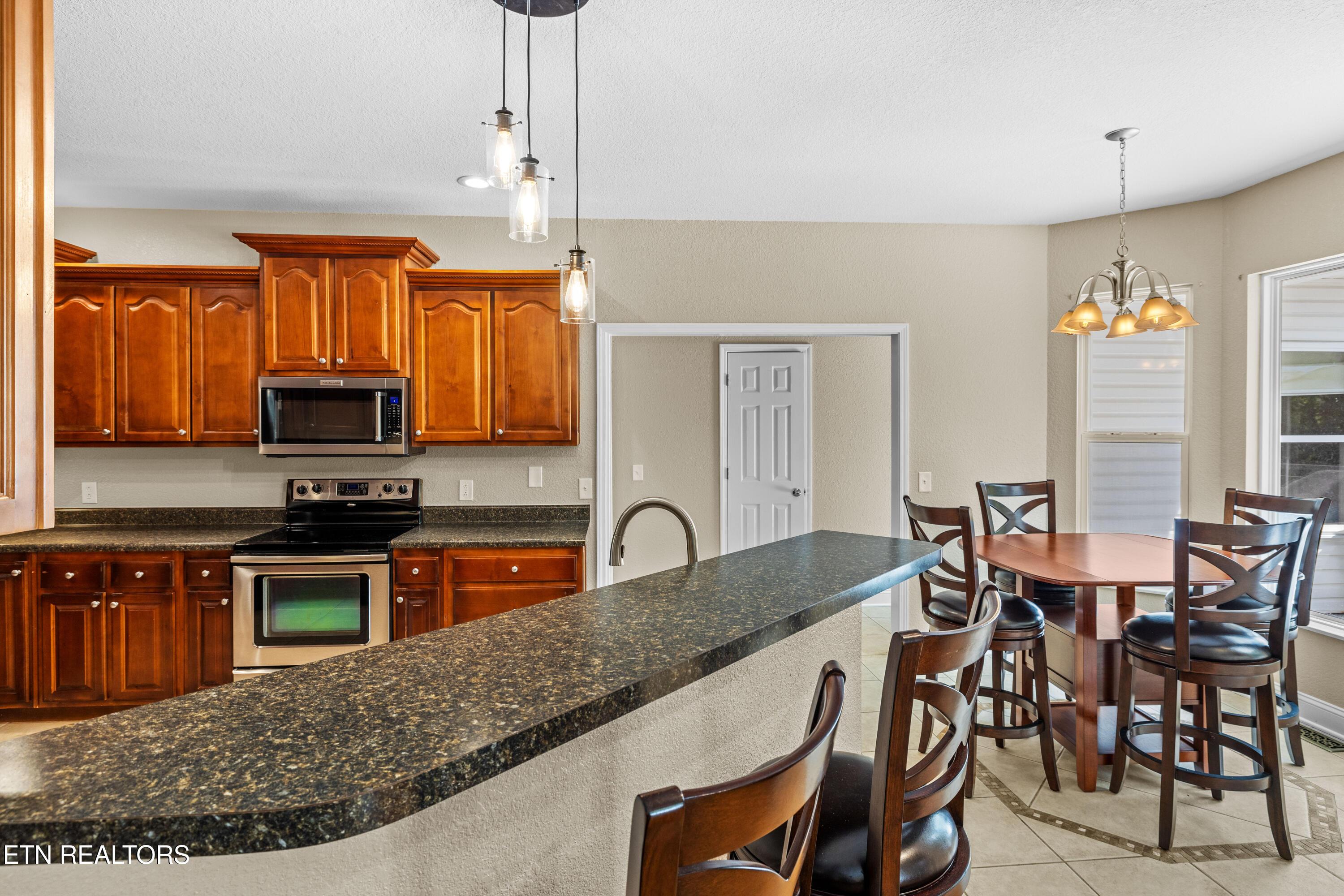 Fort Loudoun and Tellico Lake Real Estate - Image# 13