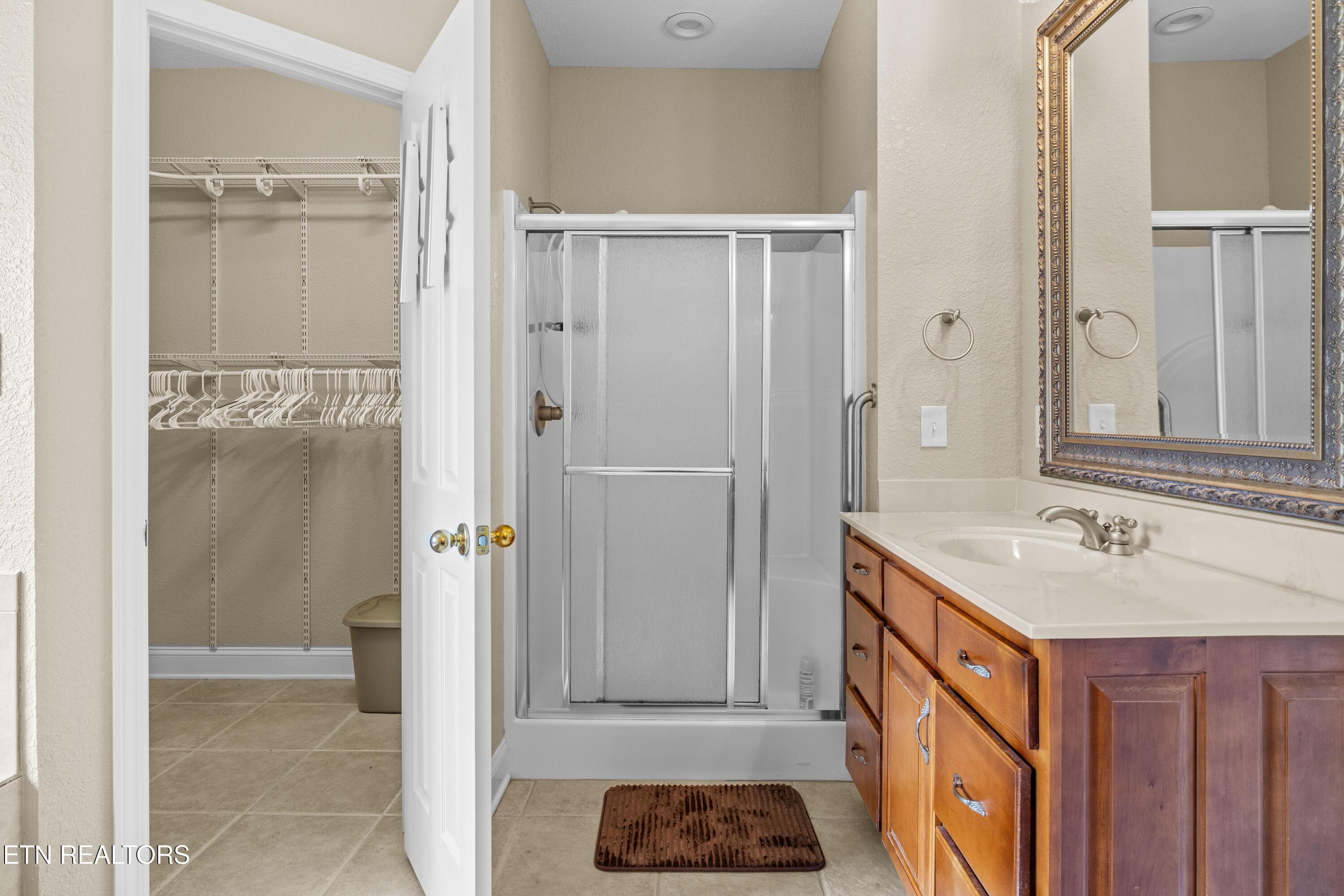 Fort Loudoun and Tellico Lake Real Estate - Image# 27