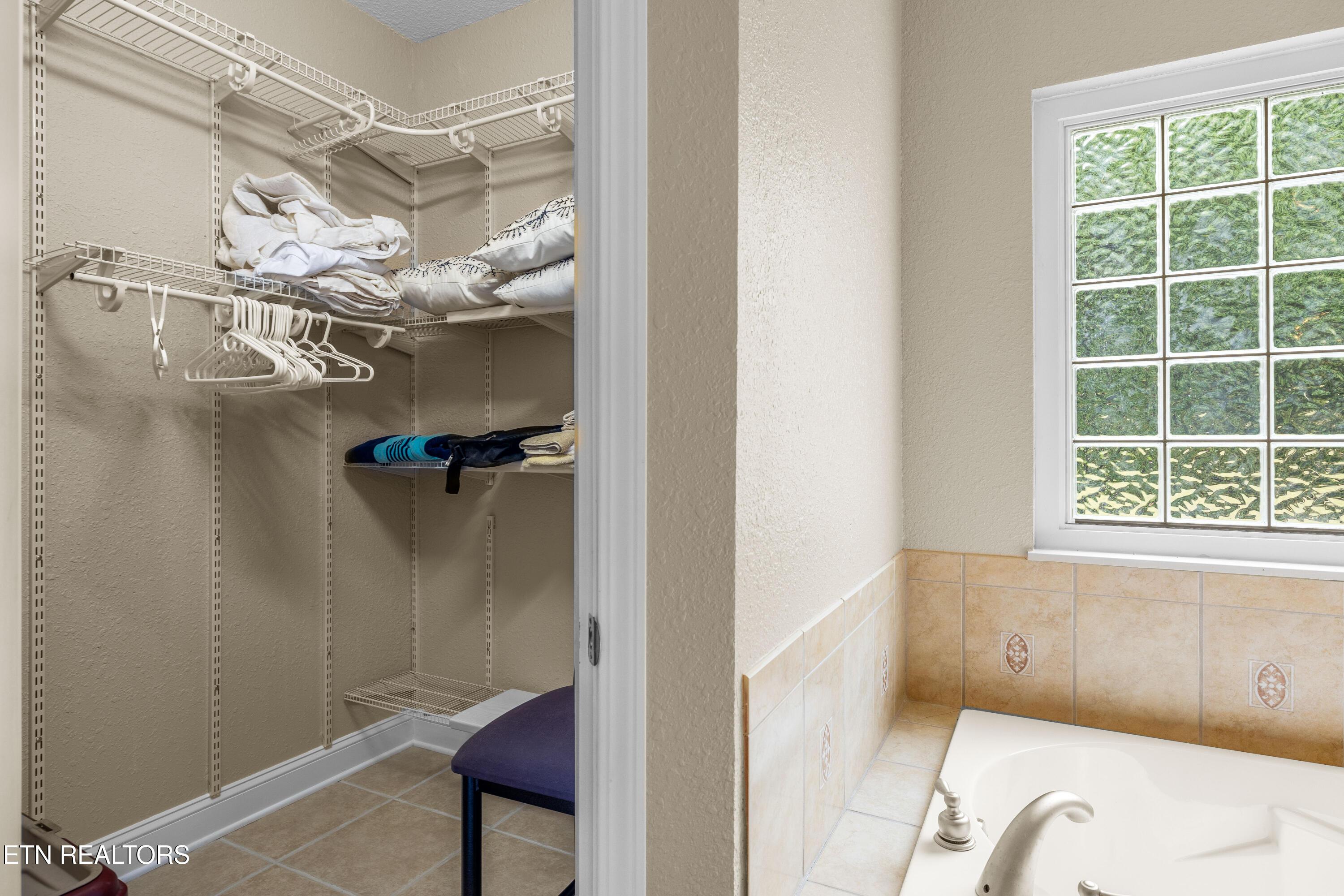 Fort Loudoun and Tellico Lake Real Estate - Image# 28