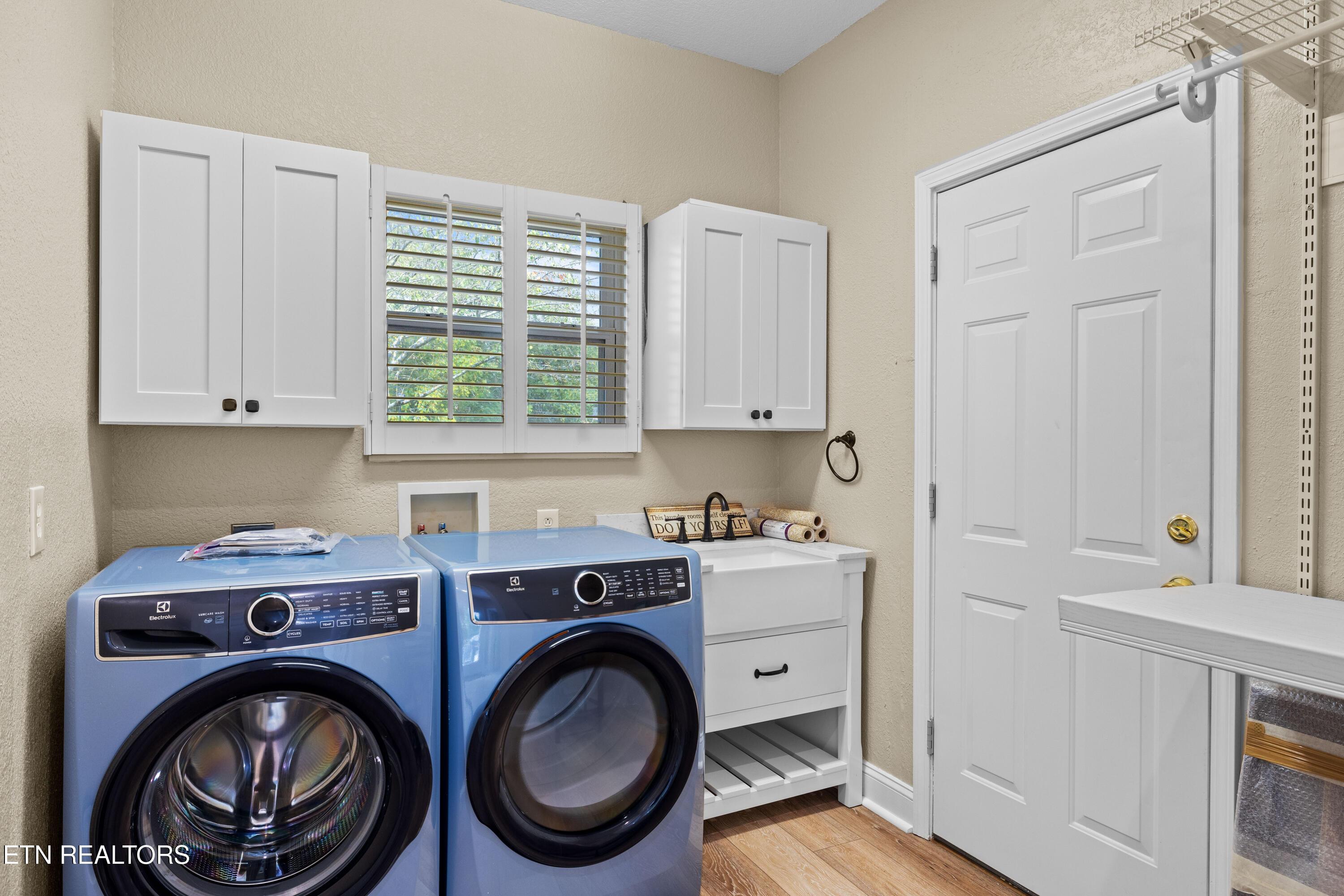 Fort Loudoun and Tellico Lake Real Estate - Image# 29