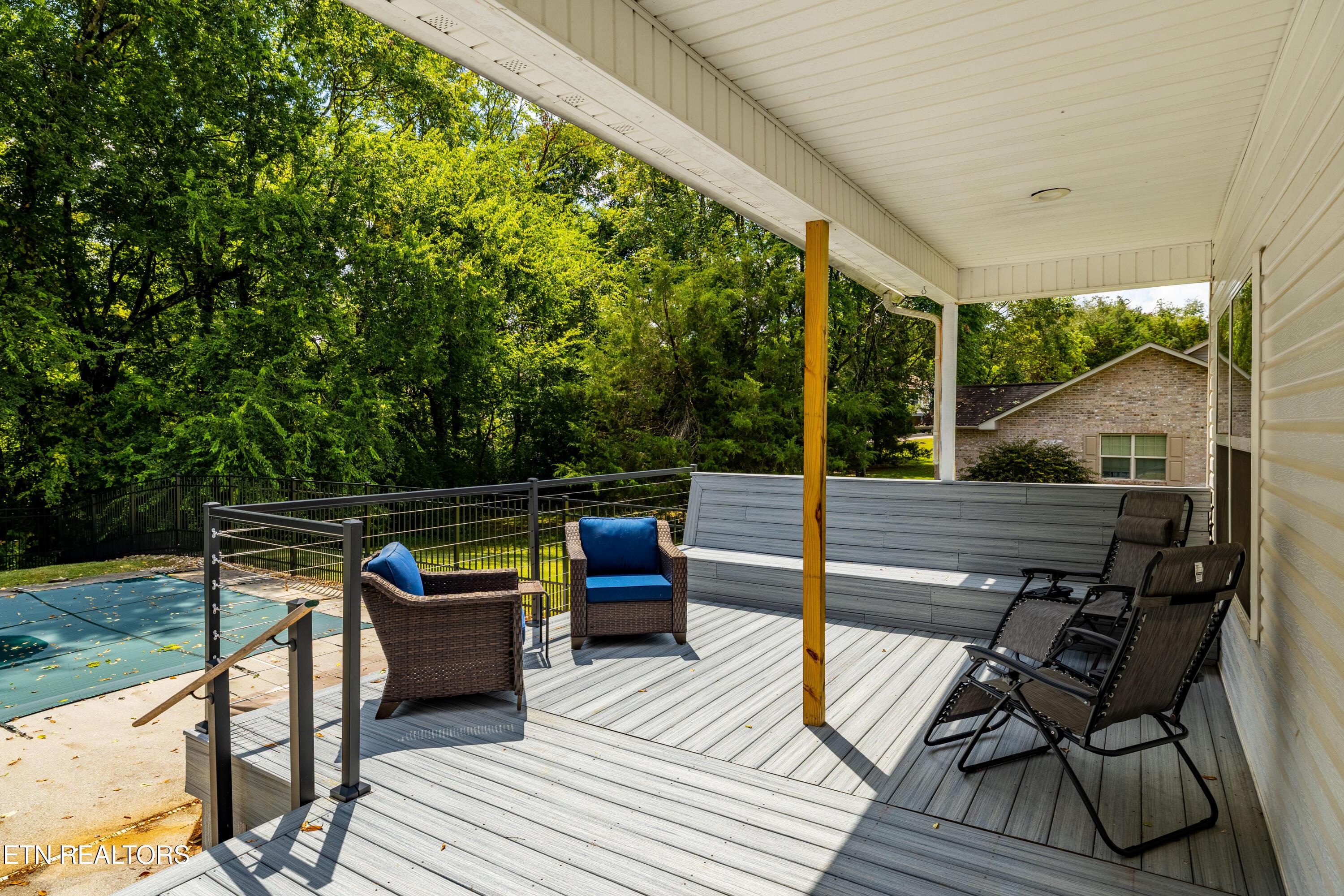 Fort Loudoun and Tellico Lake Real Estate - Image# 32