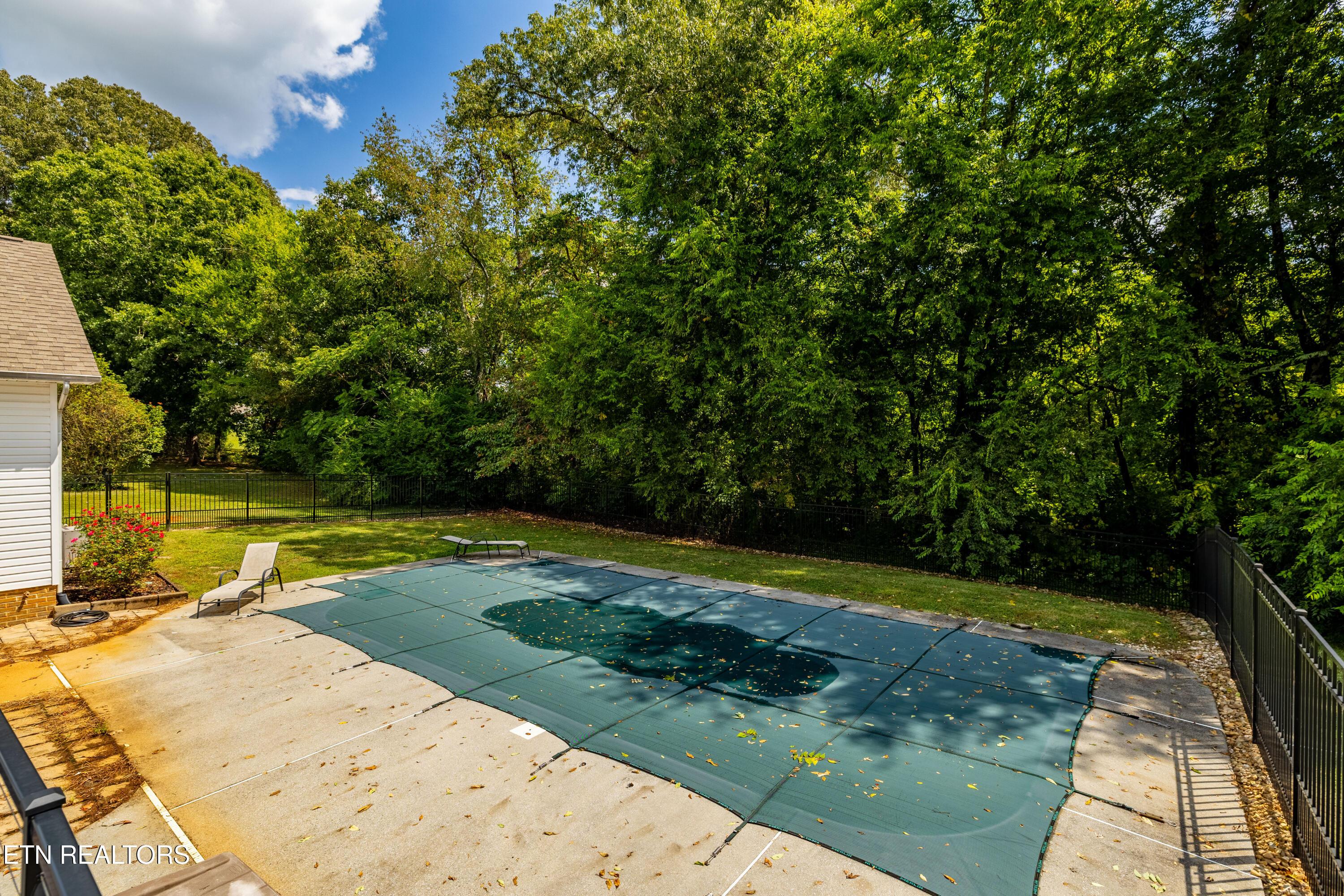 Fort Loudoun and Tellico Lake Real Estate - Image# 34