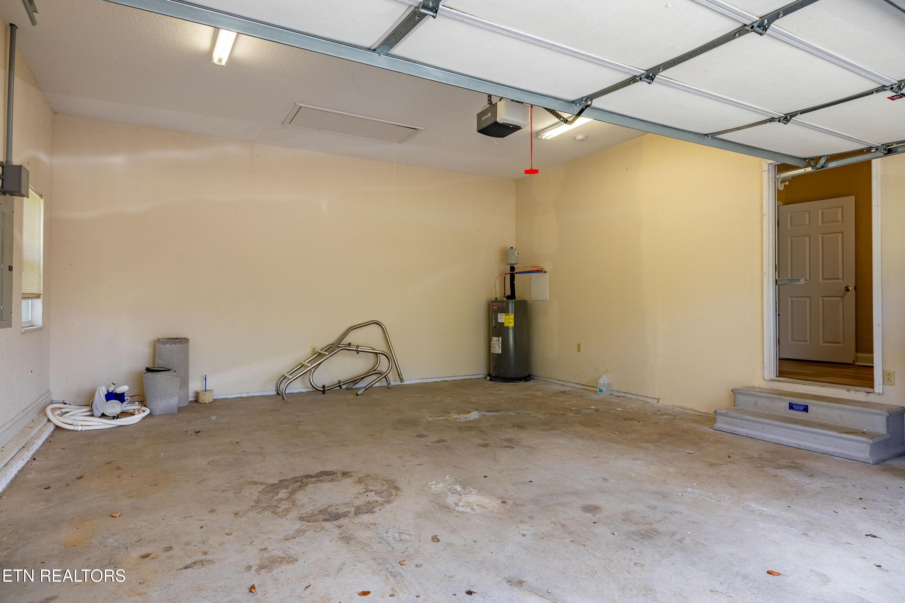 Fort Loudoun and Tellico Lake Real Estate - Image# 39