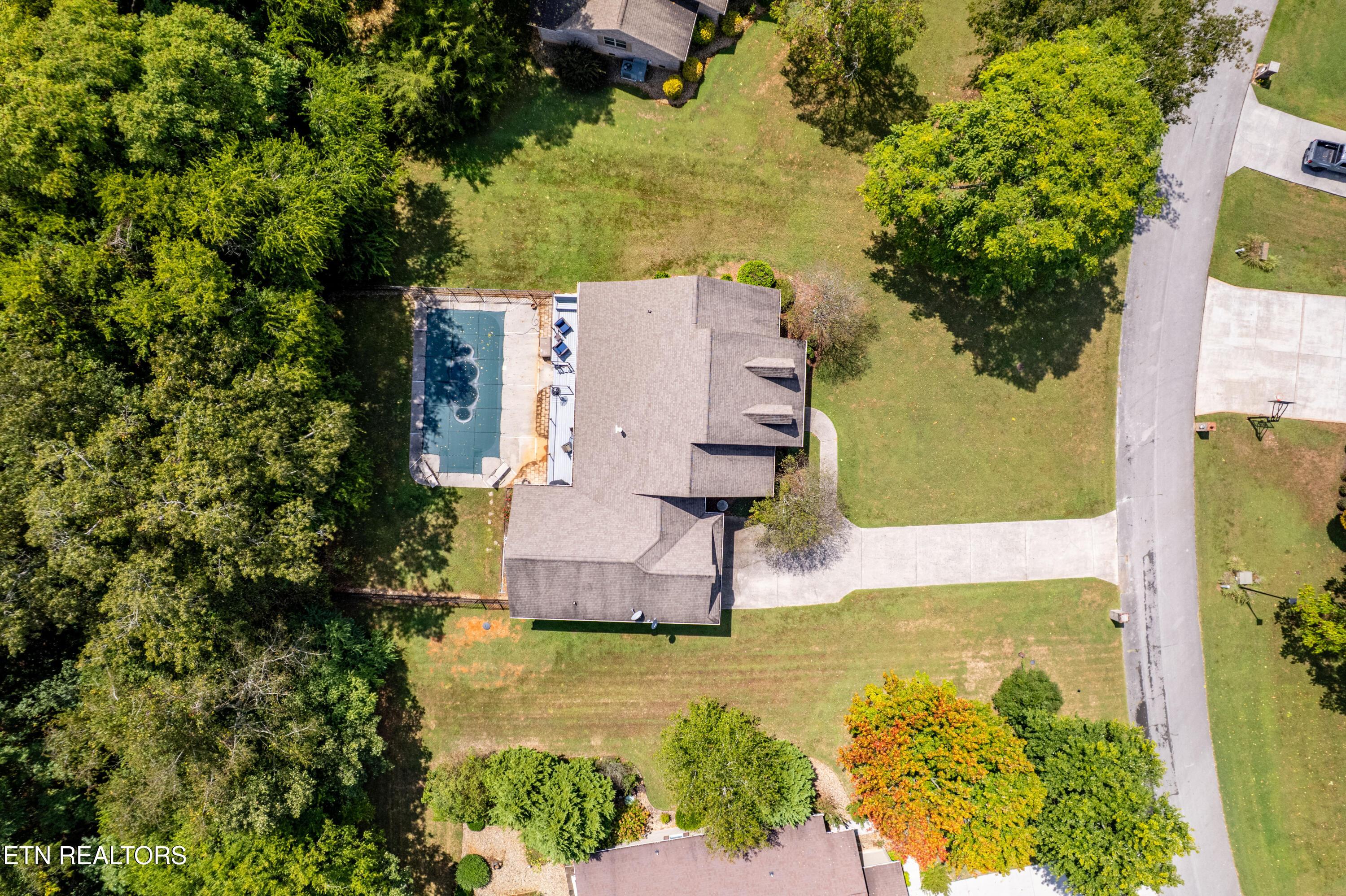 Fort Loudoun and Tellico Lake Real Estate - Image# 59