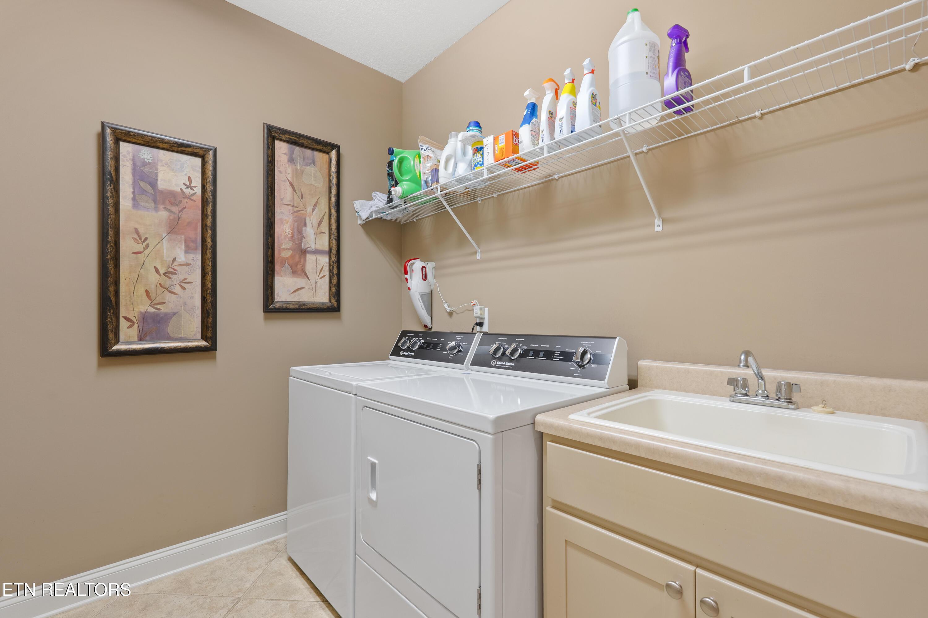 1069 Rarity Bay Pkwy, Vonore, TN - Fort Loudoun and Tellico Lake Real Estate - Image# 30