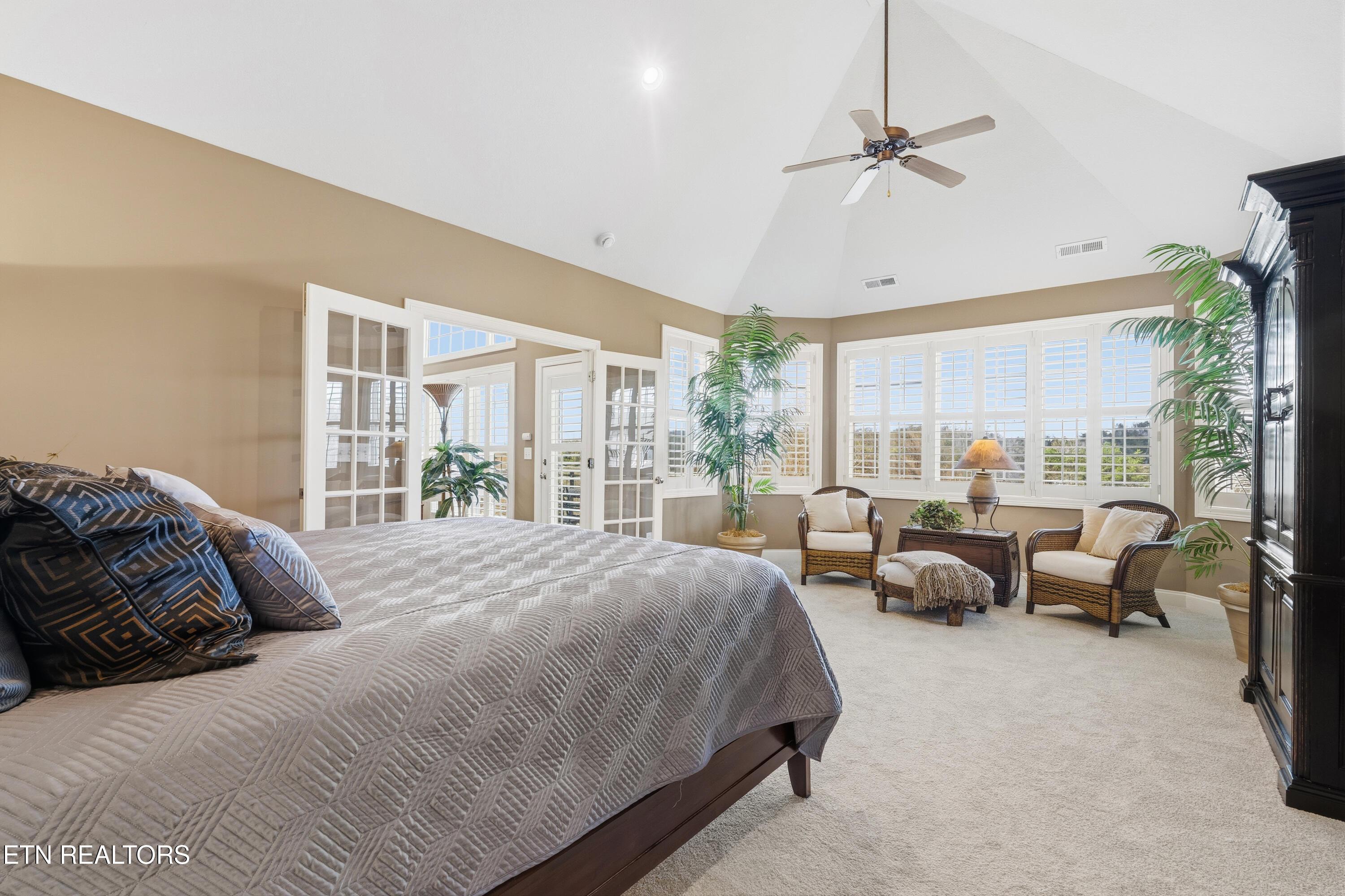 1069 Rarity Bay Pkwy, Vonore, TN - Fort Loudoun and Tellico Lake Real Estate - Image# 25