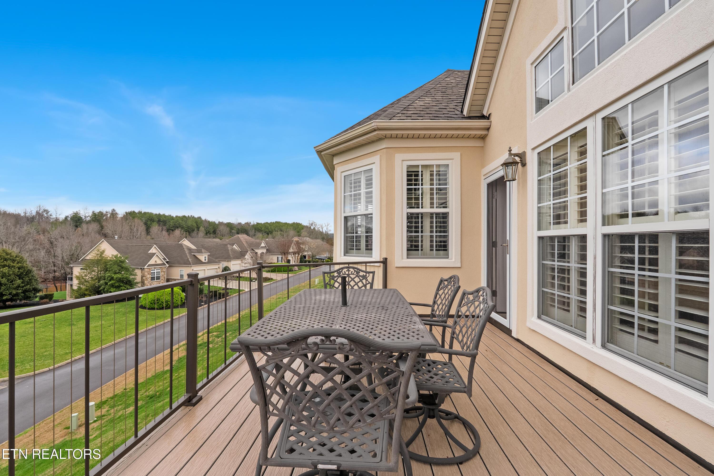 1069 Rarity Bay Pkwy, Vonore, TN - Fort Loudoun and Tellico Lake Real Estate - Image# 20