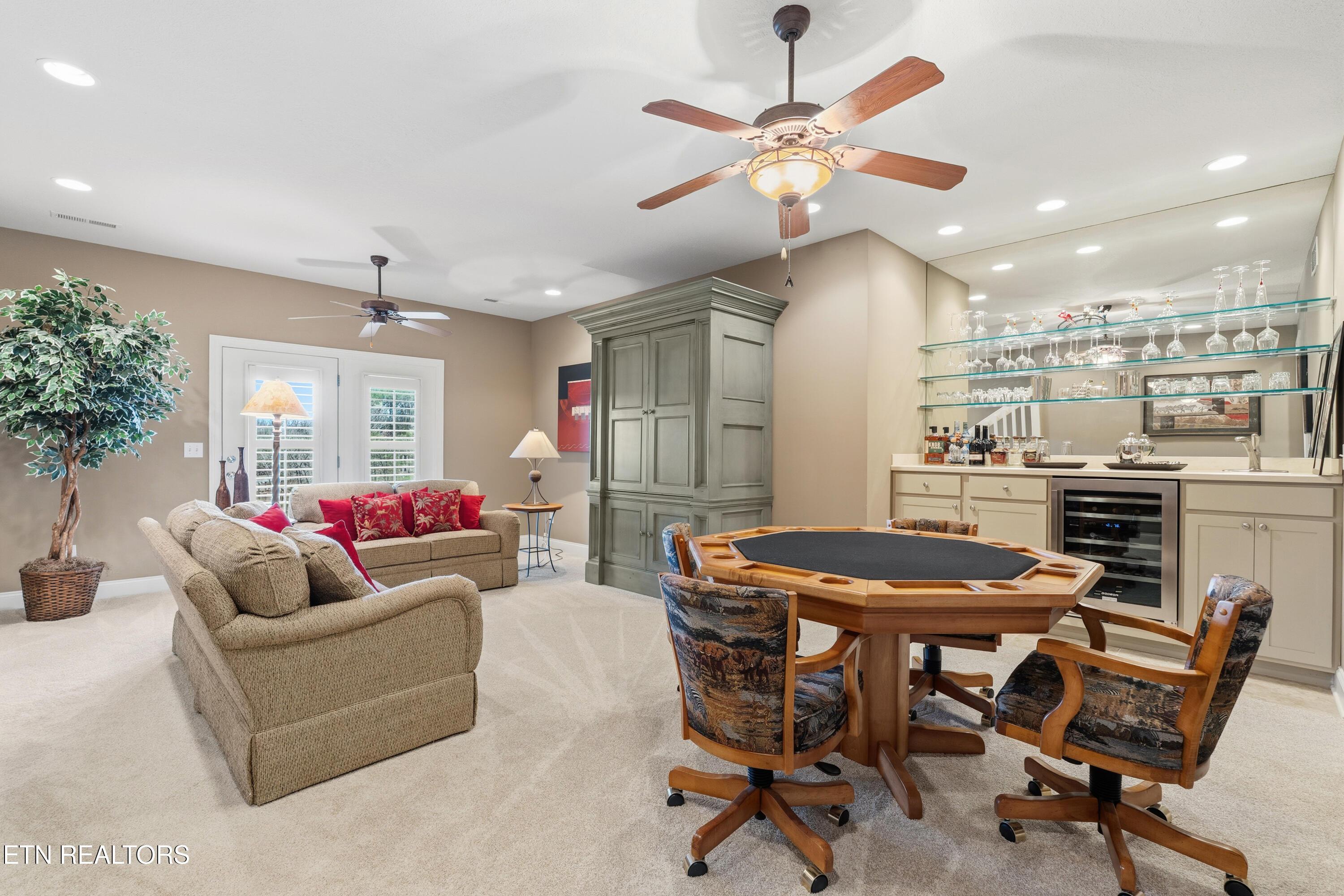 1069 Rarity Bay Pkwy, Vonore, TN - Fort Loudoun and Tellico Lake Real Estate - Image# 33