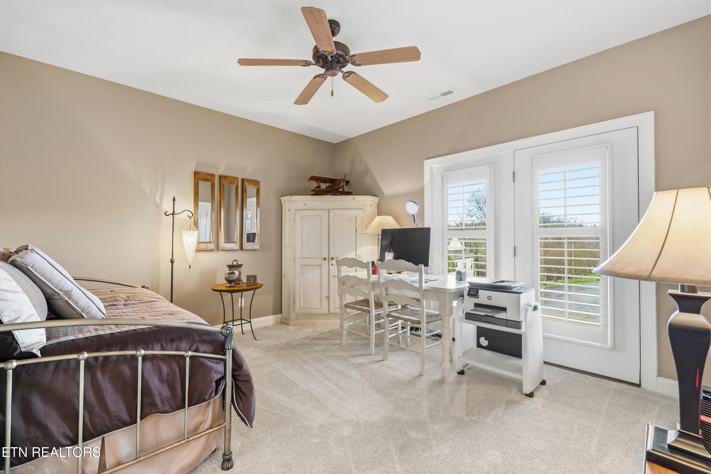 1069 Rarity Bay Pkwy, Vonore, TN - Fort Loudoun and Tellico Lake Real Estate - Image# 37