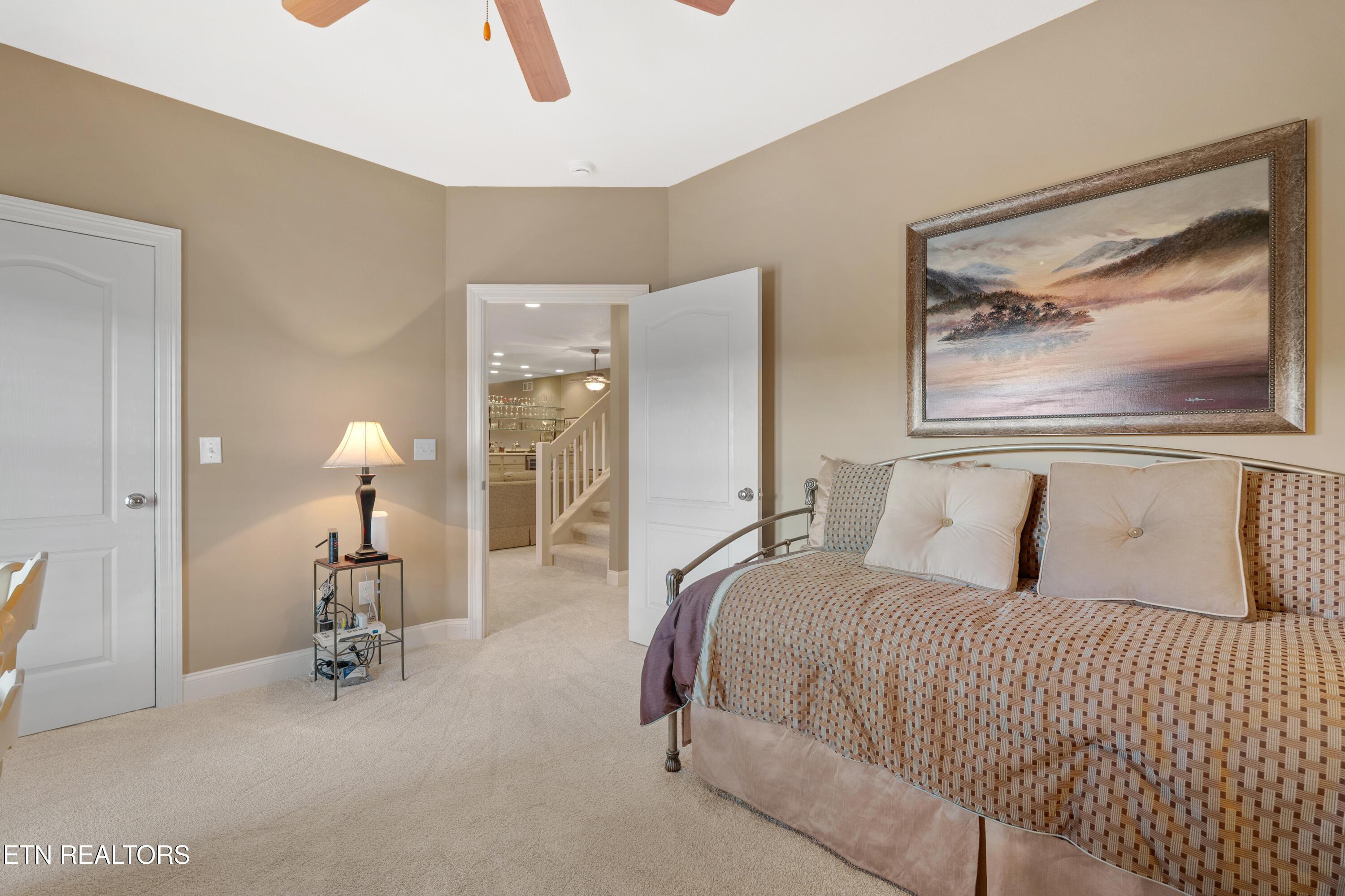 1069 Rarity Bay Pkwy, Vonore, TN - Fort Loudoun and Tellico Lake Real Estate - Image# 38