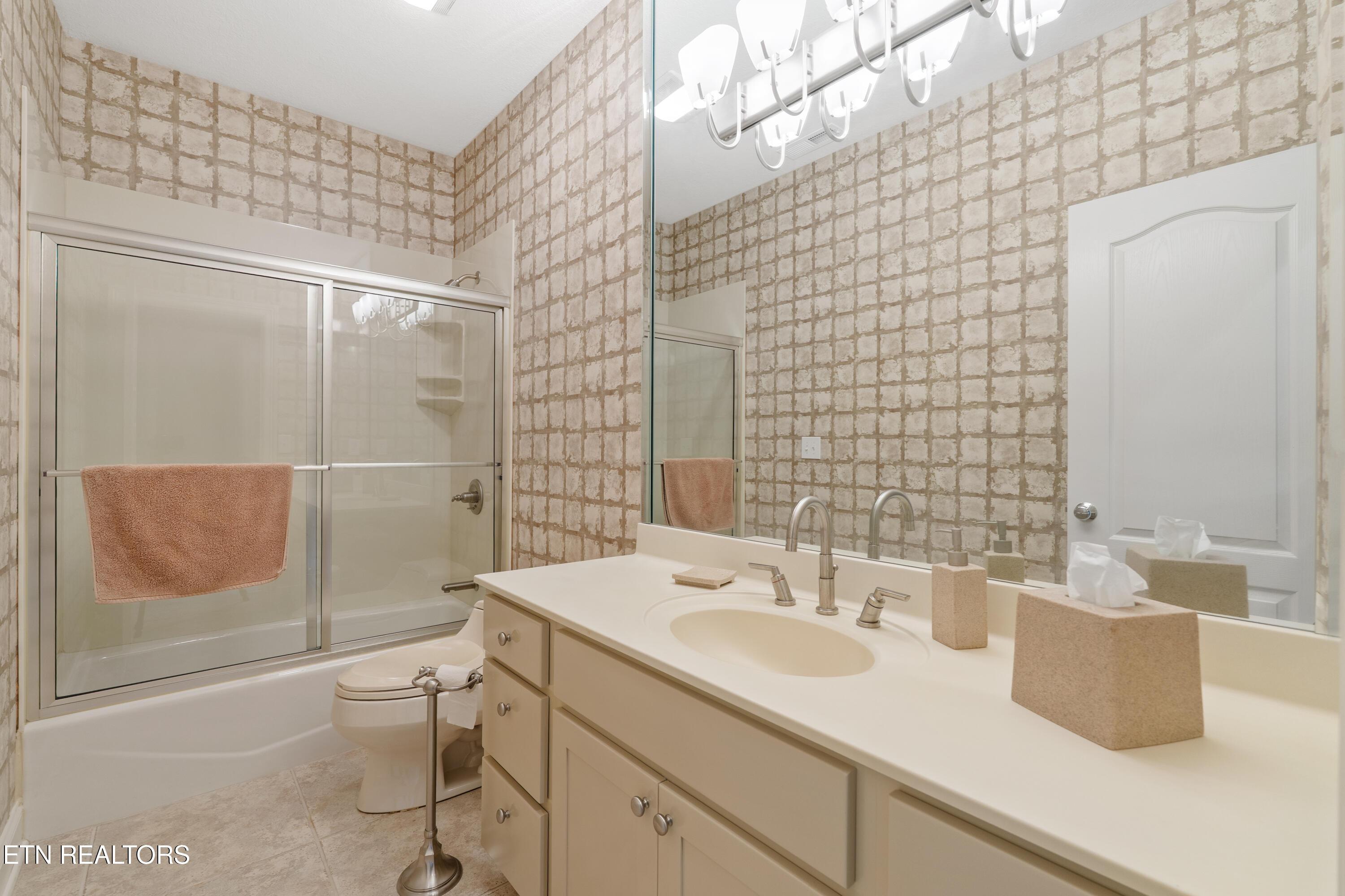 1069 Rarity Bay Pkwy, Vonore, TN - Fort Loudoun and Tellico Lake Real Estate - Image# 39