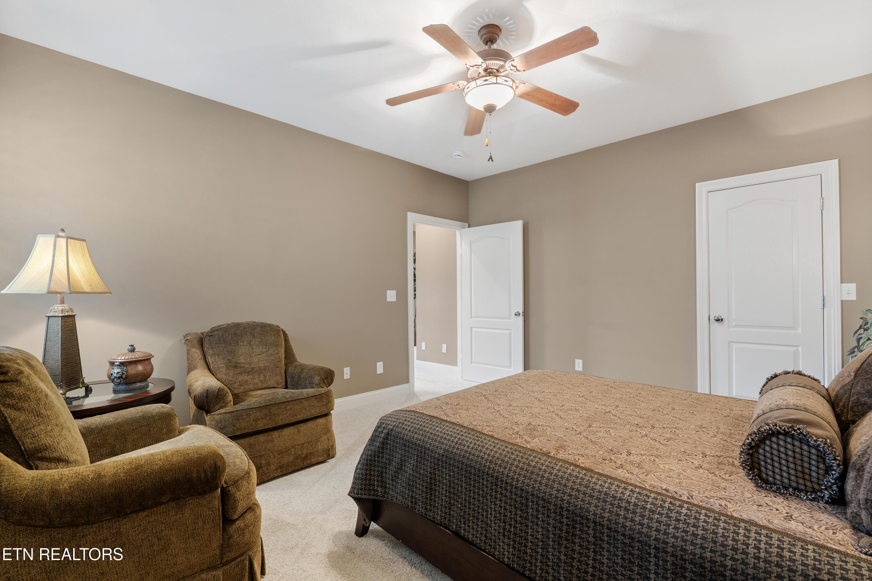 1069 Rarity Bay Pkwy, Vonore, TN - Fort Loudoun and Tellico Lake Real Estate - Image# 41