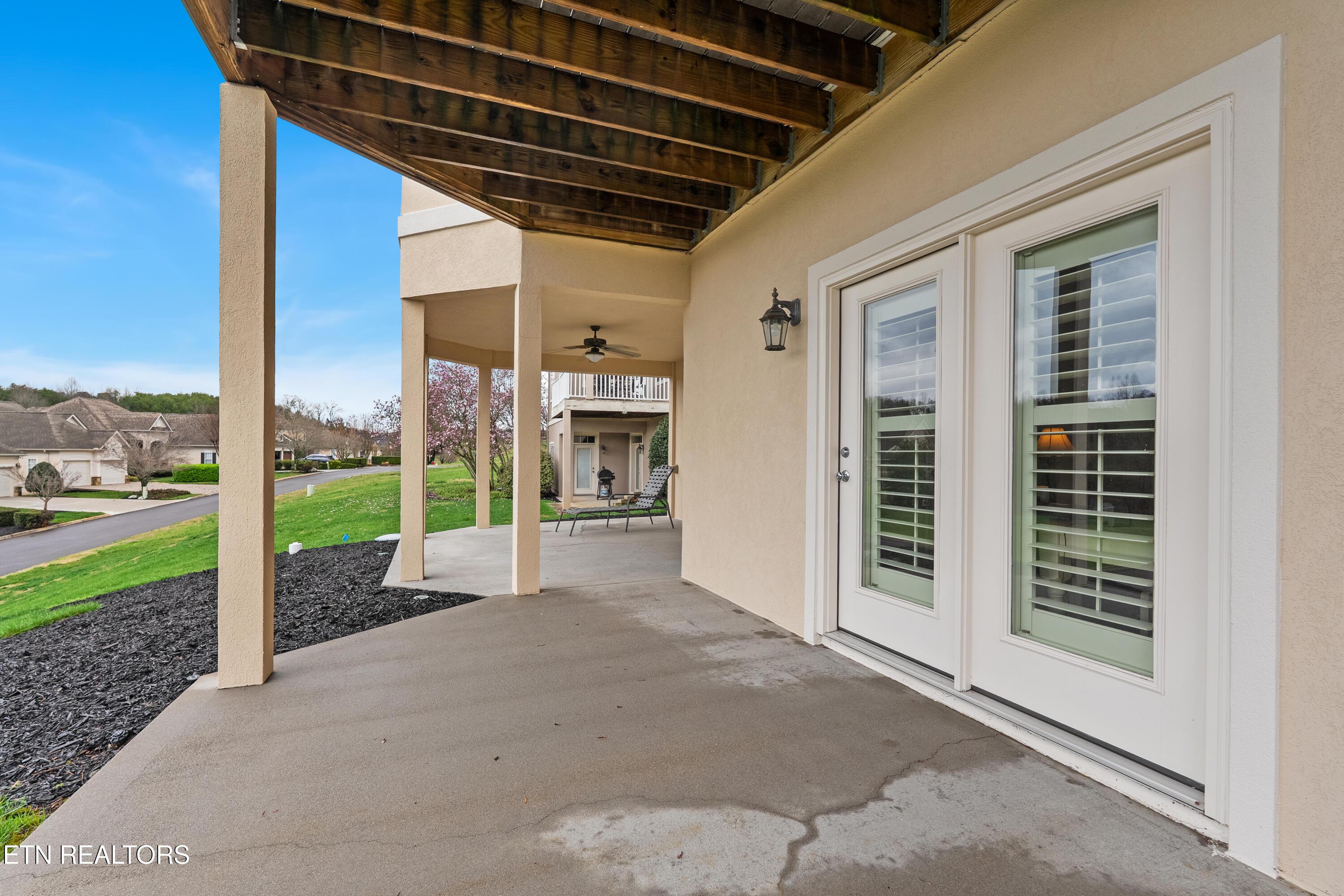 1069 Rarity Bay Pkwy, Vonore, TN - Fort Loudoun and Tellico Lake Real Estate - Image# 36