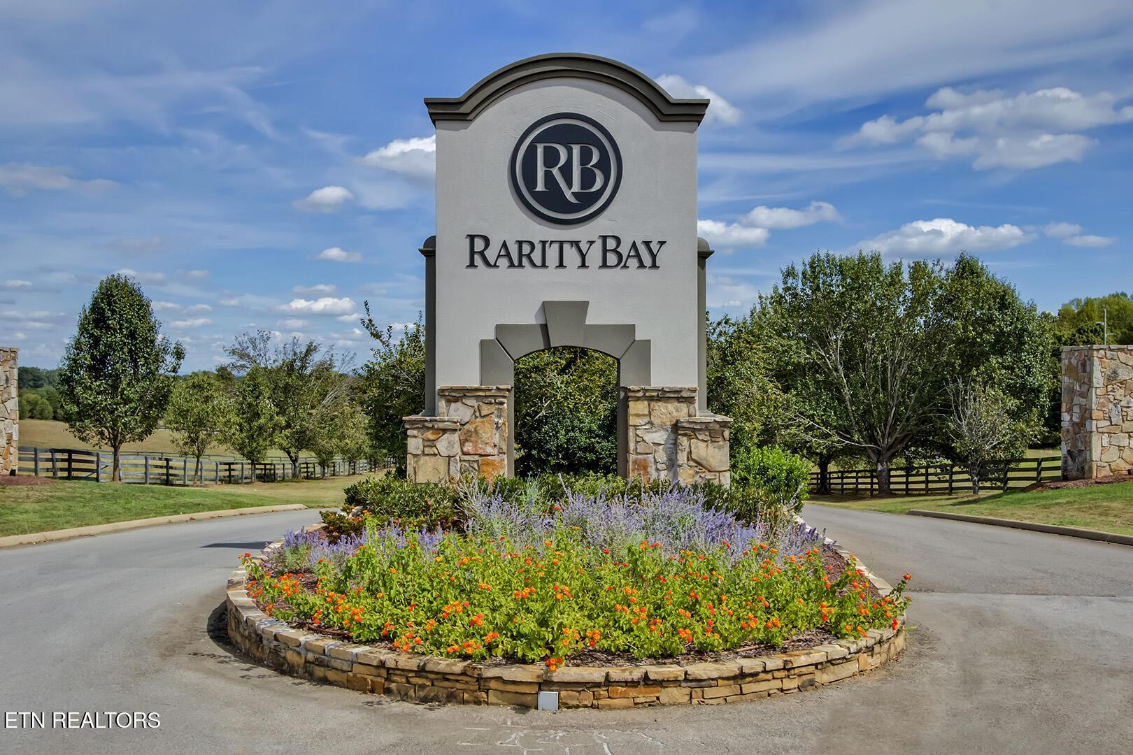 1069 Rarity Bay Pkwy, Vonore, TN - Fort Loudoun and Tellico Lake Real Estate - Image# 45