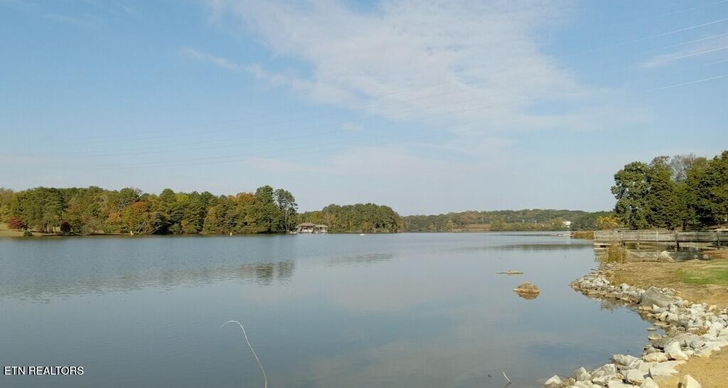 Fort Loudoun and Tellico Lake Real Estate - Image# 11