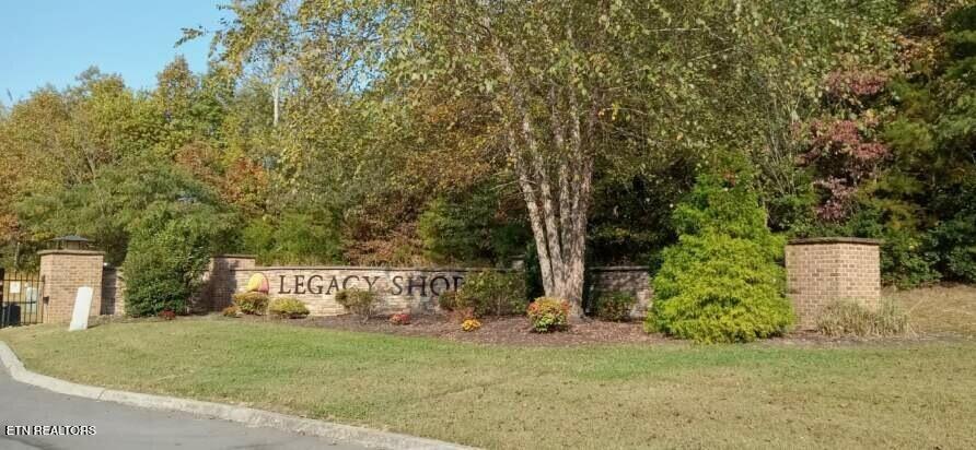 Fort Loudoun and Tellico Lake Real Estate - Image# 13