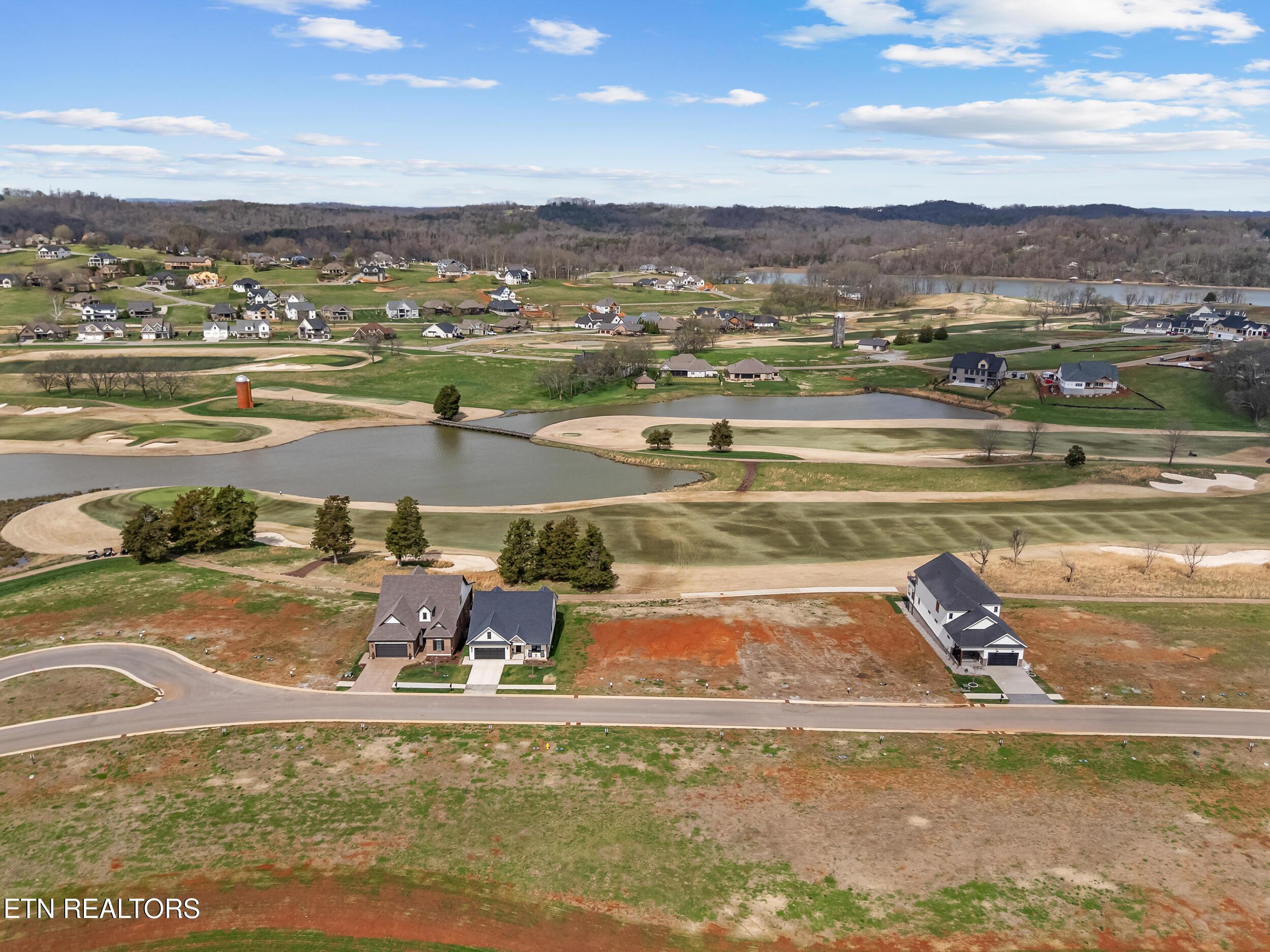 Fort Loudoun and Tellico Lake Real Estate - Image# 5