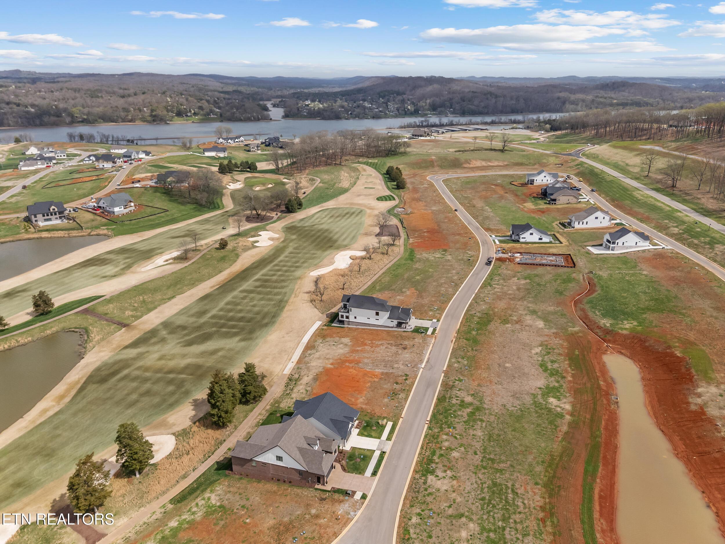 Fort Loudoun and Tellico Lake Real Estate - Image# 11