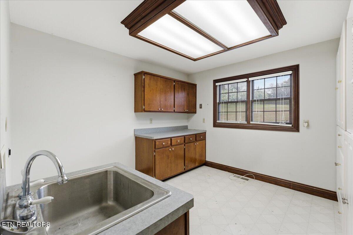 Fort Loudoun and Tellico Lake Real Estate - Image# 7