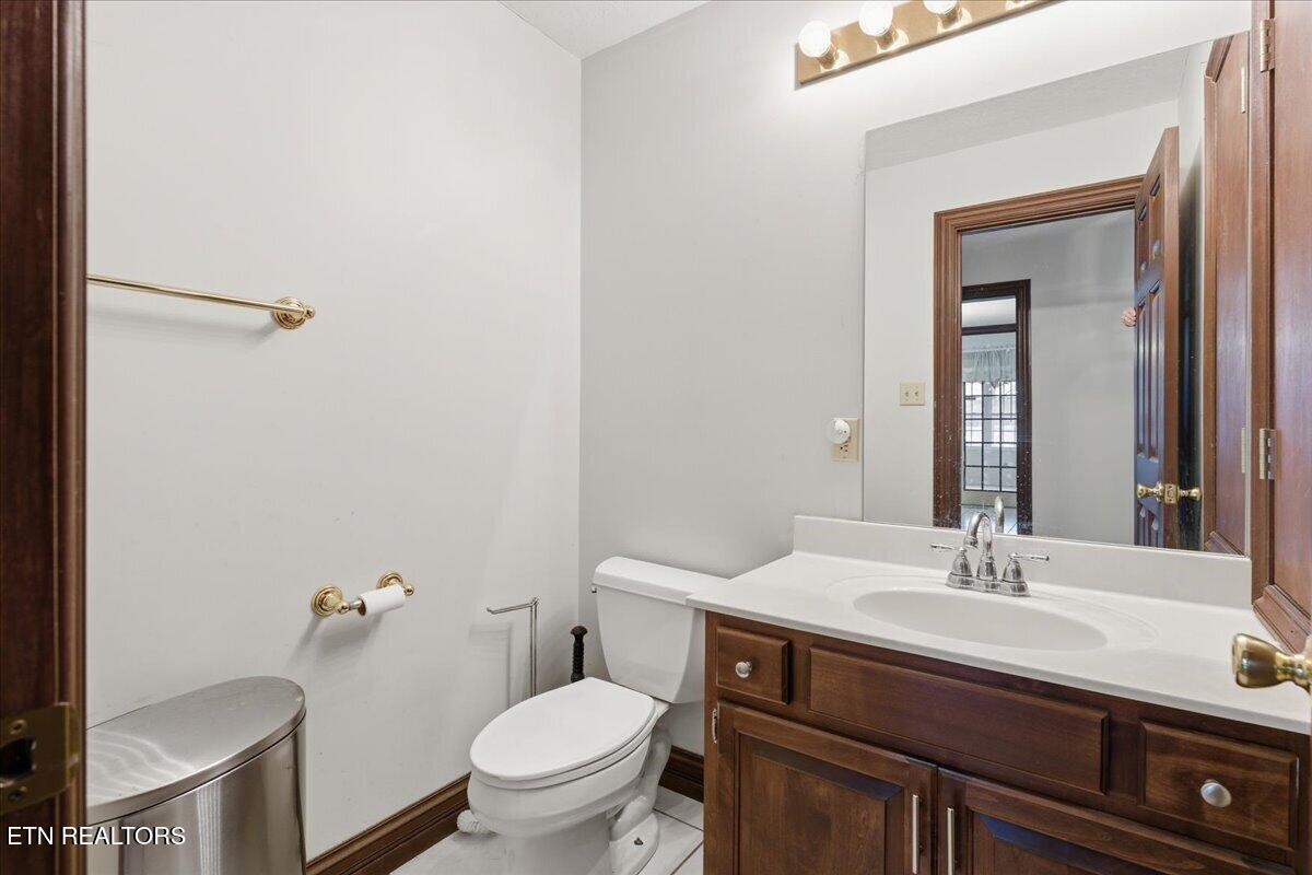 Fort Loudoun and Tellico Lake Real Estate - Image# 9