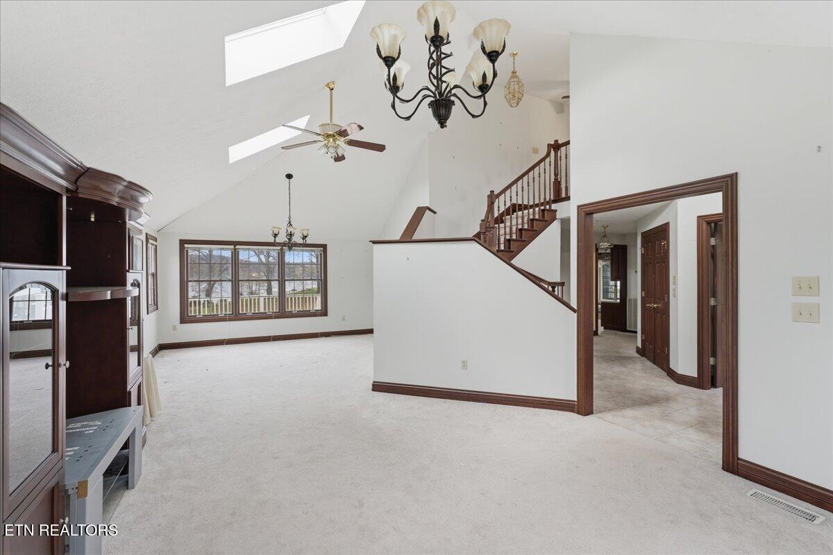 Fort Loudoun and Tellico Lake Real Estate - Image# 10