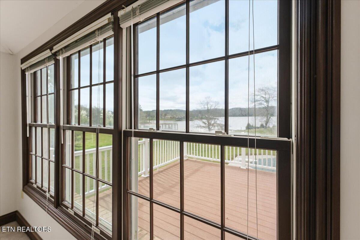 Fort Loudoun and Tellico Lake Real Estate - Image# 12