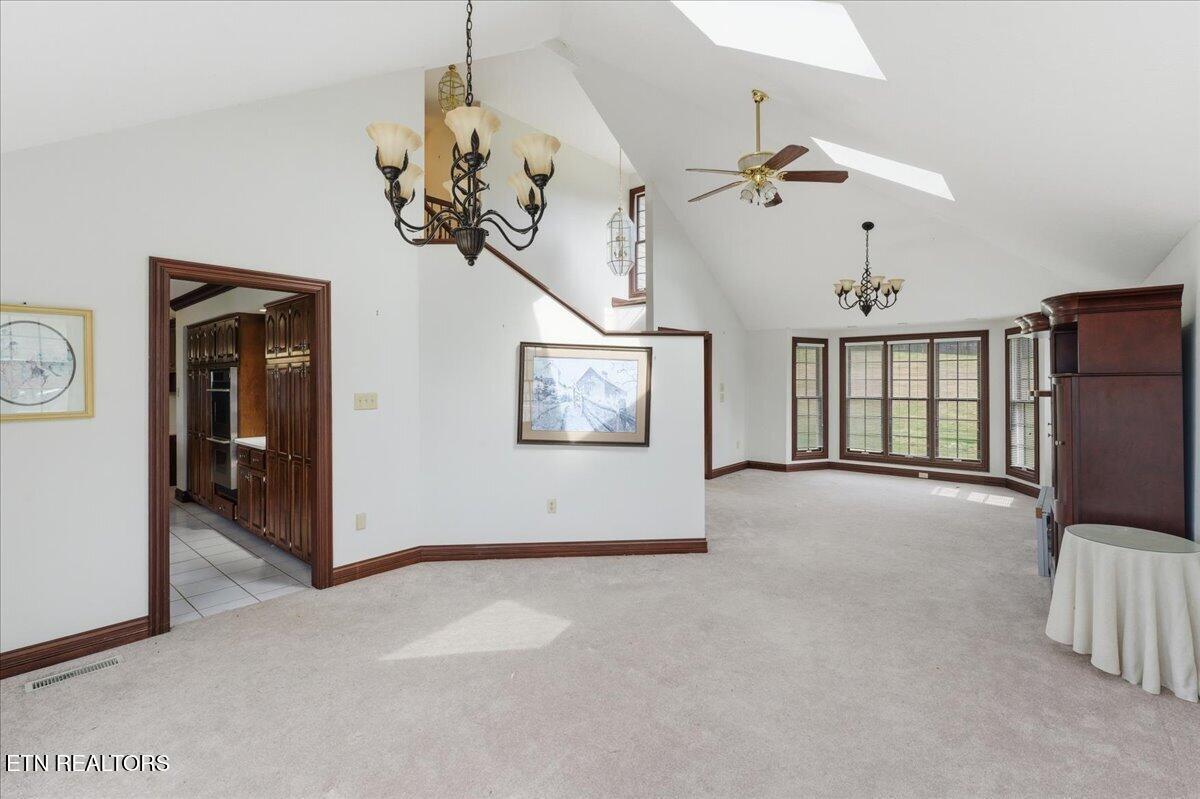 Fort Loudoun and Tellico Lake Real Estate - Image# 13