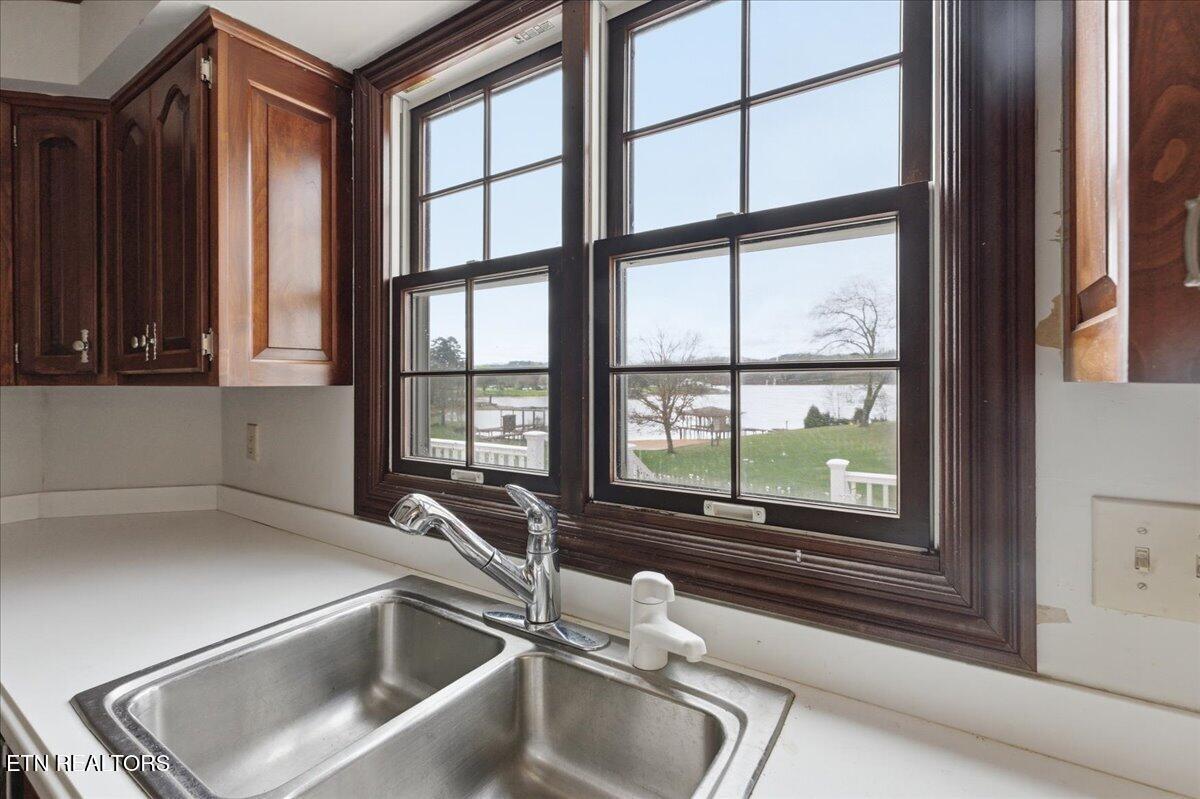 Fort Loudoun and Tellico Lake Real Estate - Image# 14