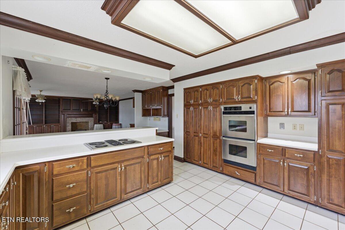 Fort Loudoun and Tellico Lake Real Estate - Image# 15