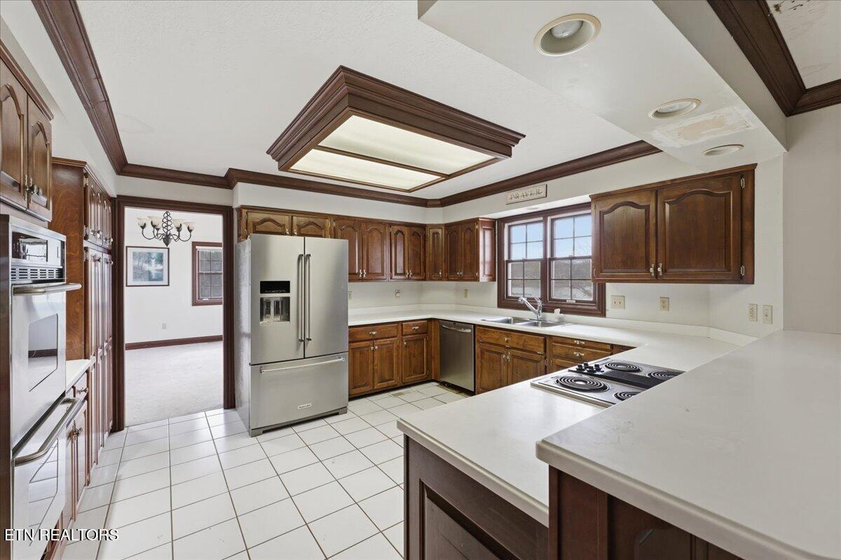 Fort Loudoun and Tellico Lake Real Estate - Image# 16