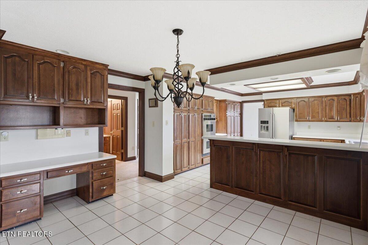 Fort Loudoun and Tellico Lake Real Estate - Image# 18