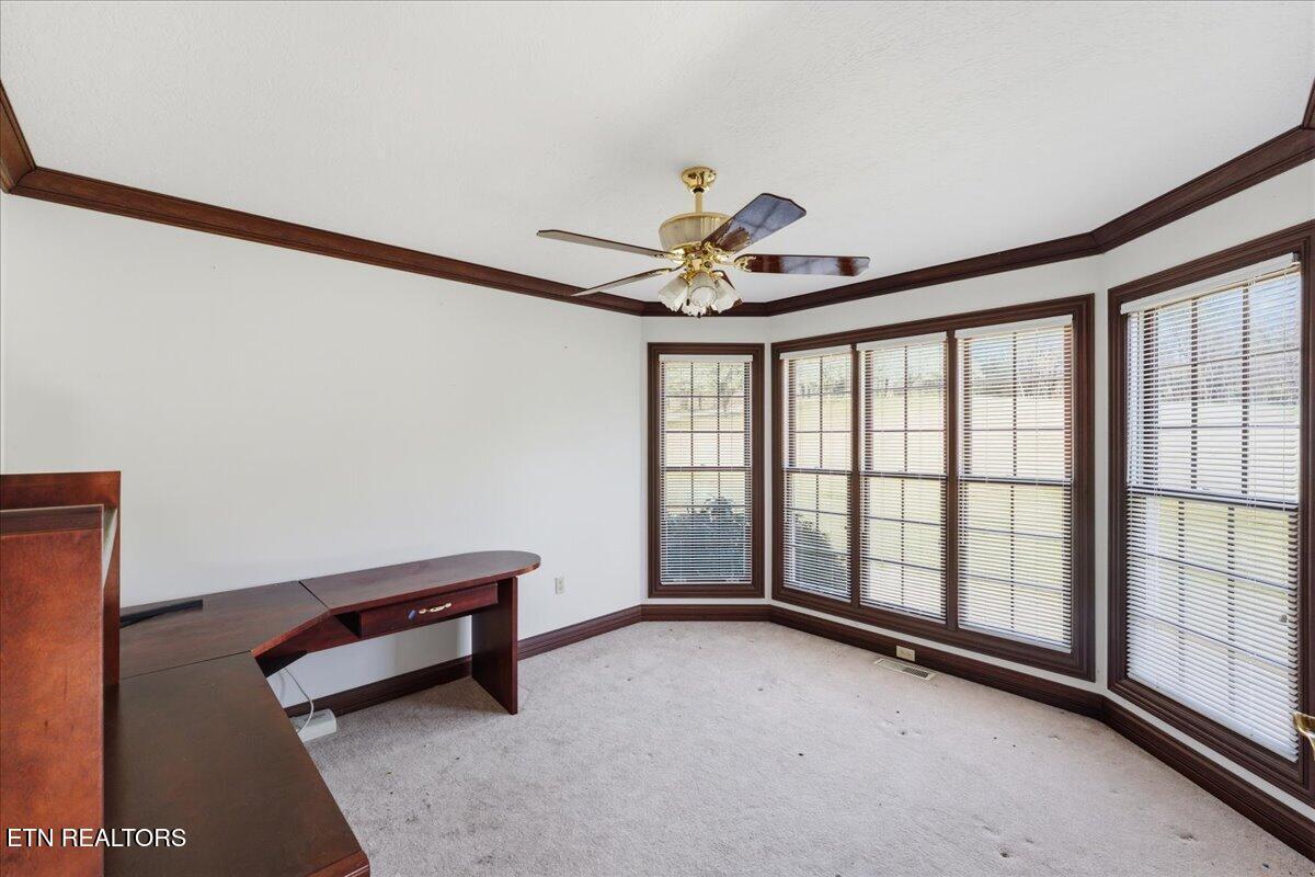 Fort Loudoun and Tellico Lake Real Estate - Image# 19