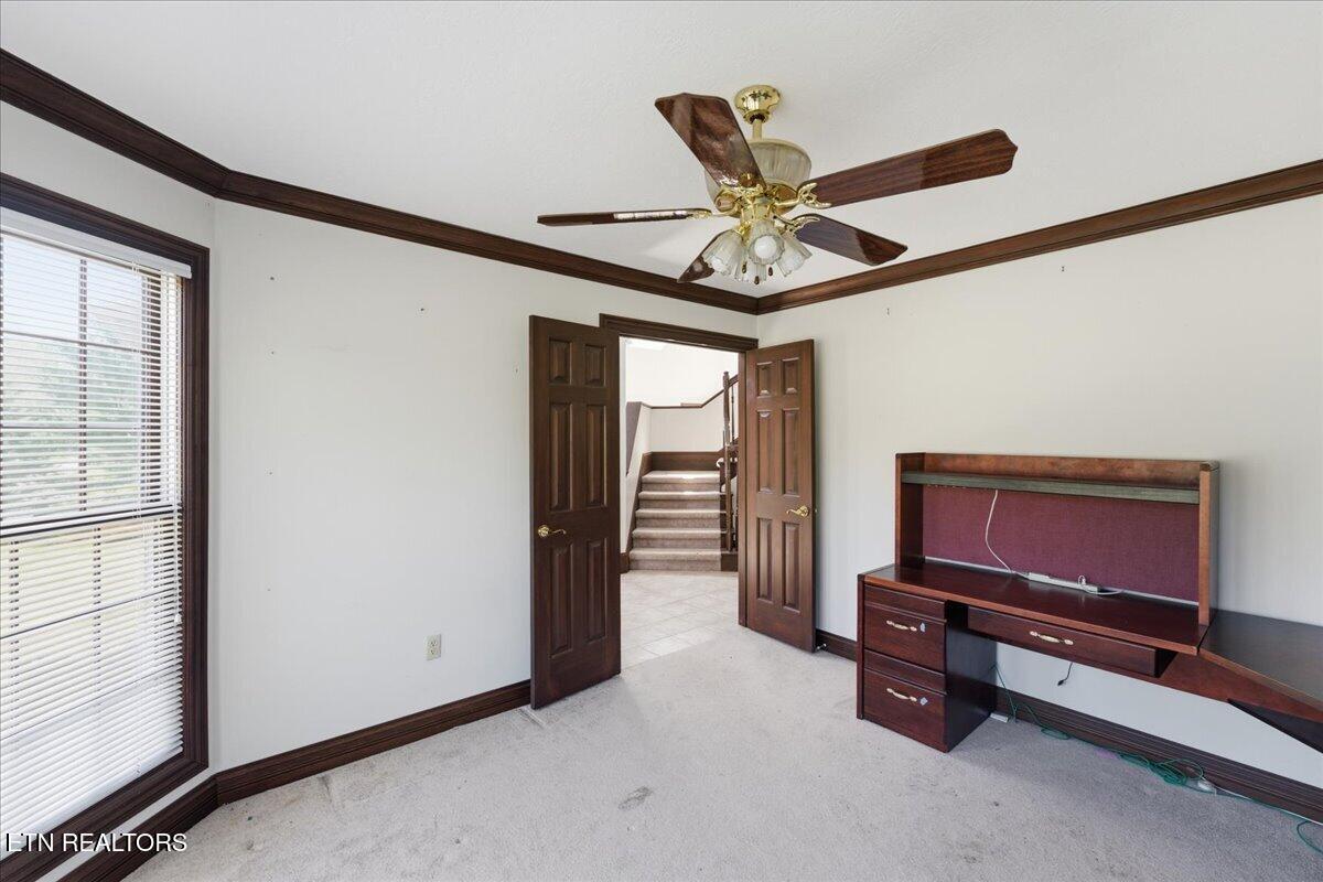 Fort Loudoun and Tellico Lake Real Estate - Image# 20