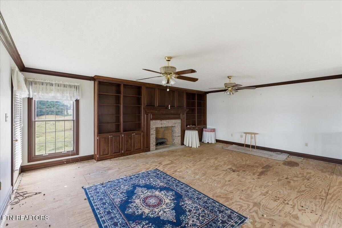 Fort Loudoun and Tellico Lake Real Estate - Image# 21