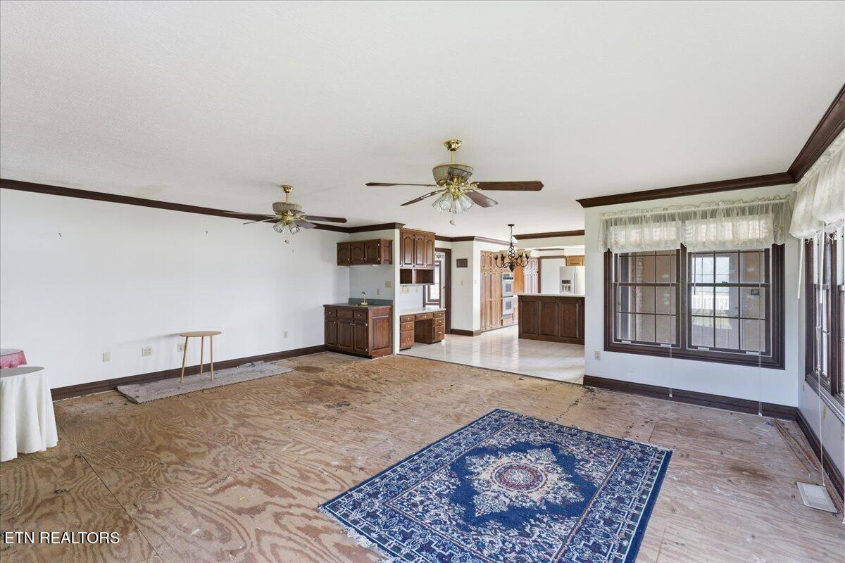 Fort Loudoun and Tellico Lake Real Estate - Image# 22